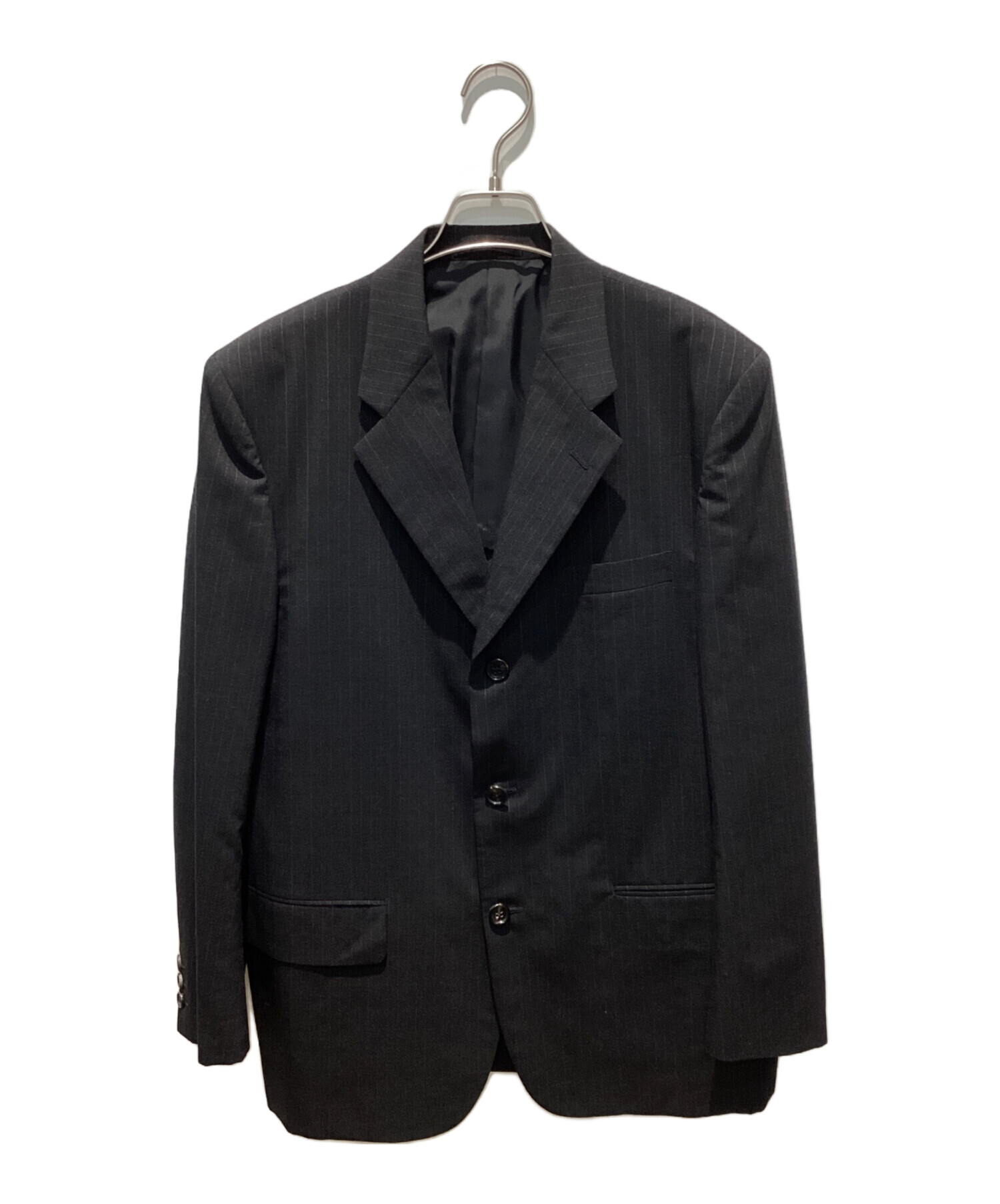 中古・古着通販】COMME des GARCONS HOMME (コムデギャルソン オム