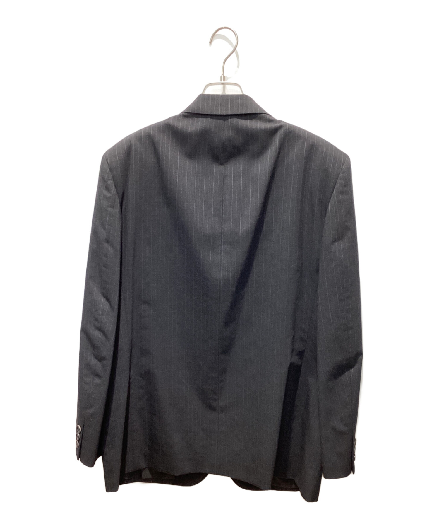 中古・古着通販】COMME des GARCONS HOMME (コムデギャルソン オム