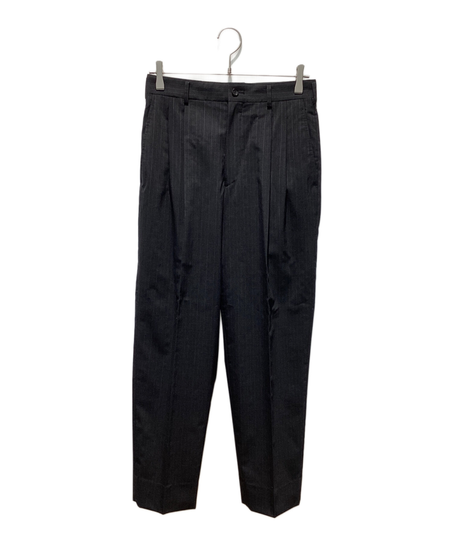中古・古着通販】COMME des GARCONS HOMME (コムデギャルソン オム