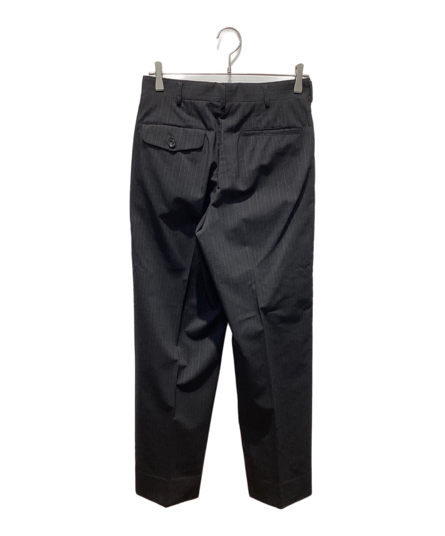 中古・古着通販】COMME des GARCONS HOMME (コムデギャルソン オム
