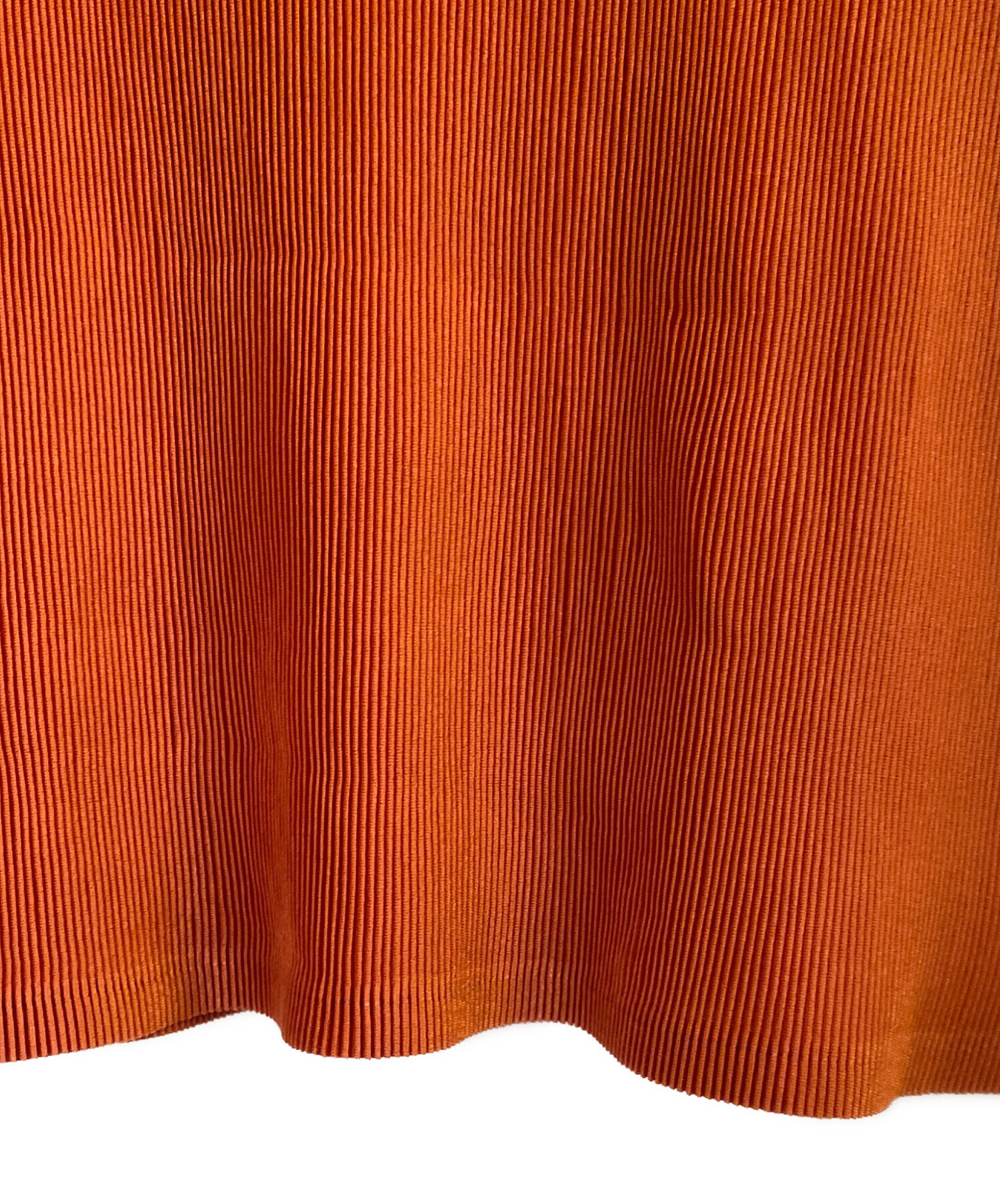 中古・古着通販】PLEATS PLEASE (プリーツプリーズ) プリーツ