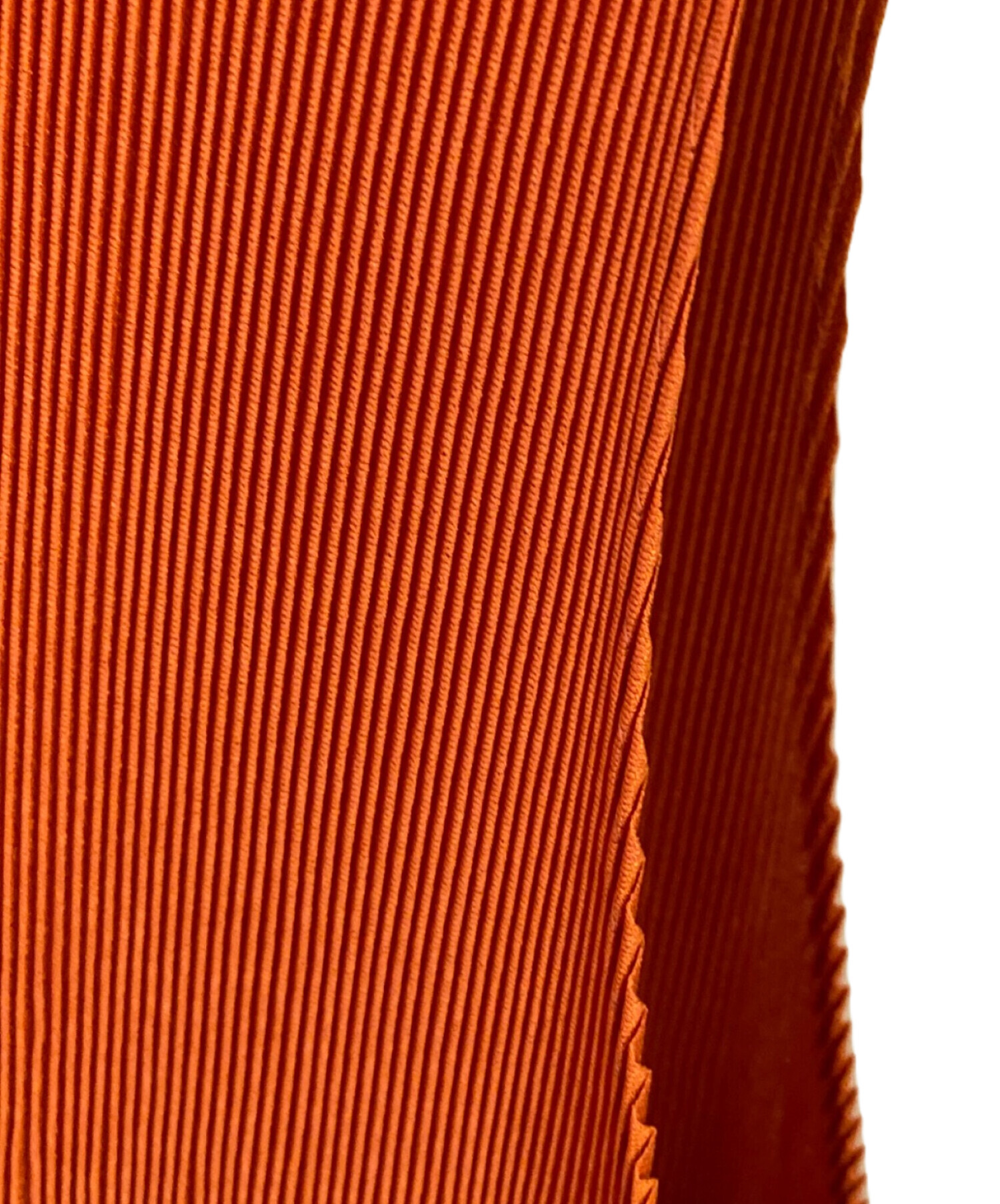 中古・古着通販】PLEATS PLEASE (プリーツプリーズ) プリーツ