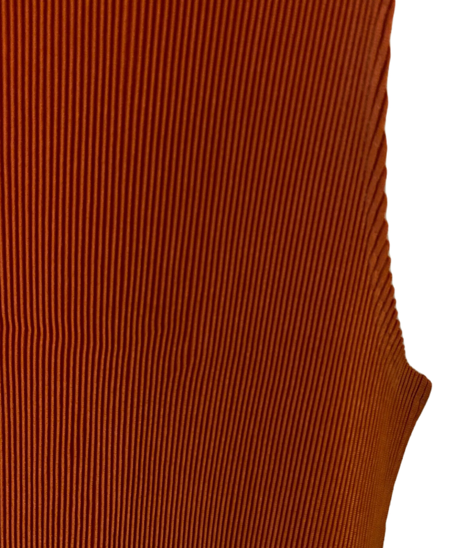 中古・古着通販】PLEATS PLEASE (プリーツプリーズ) プリーツ