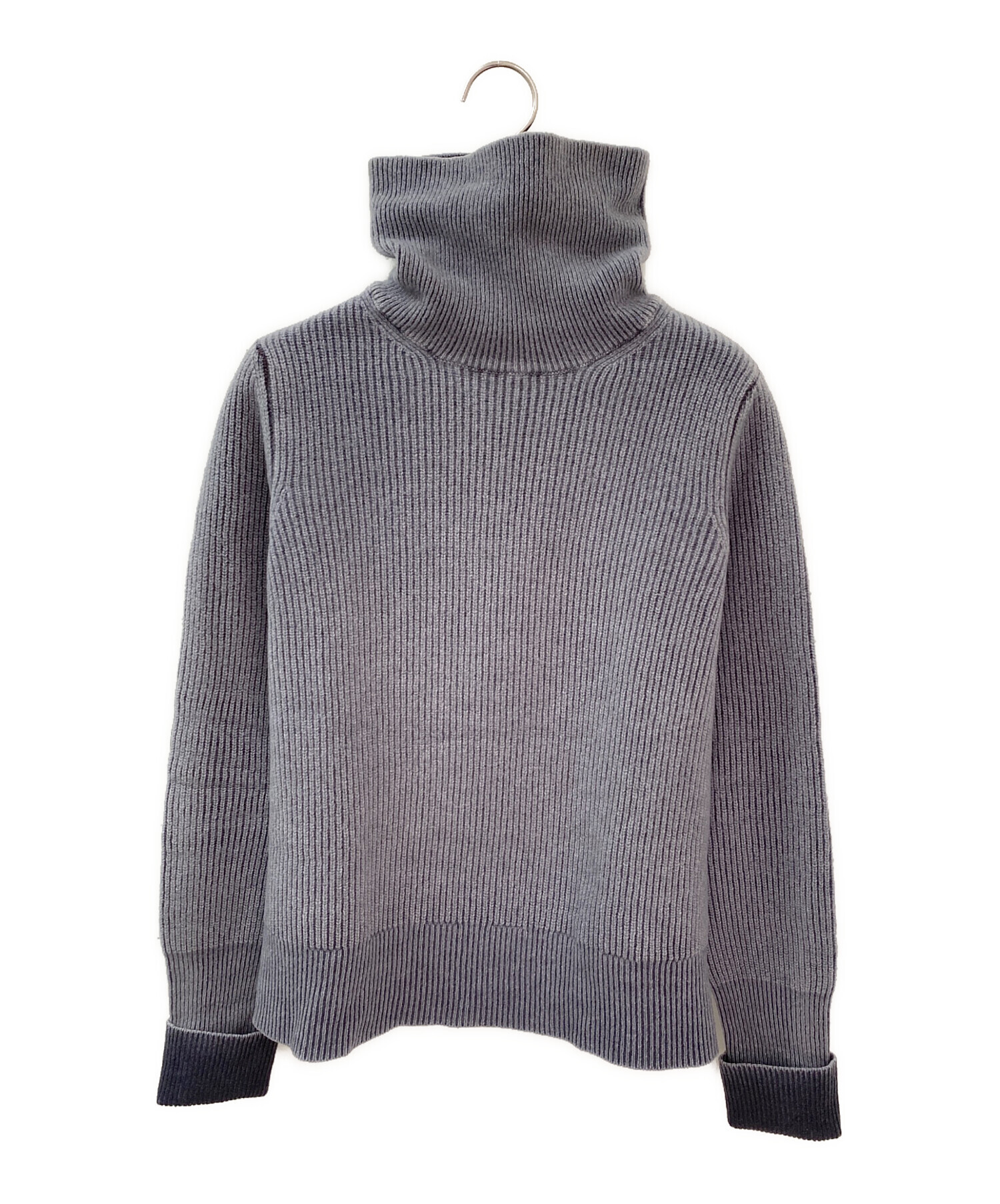 中古・古着通販】Maison Margiela (メゾンマルジェラ) タートルネック 