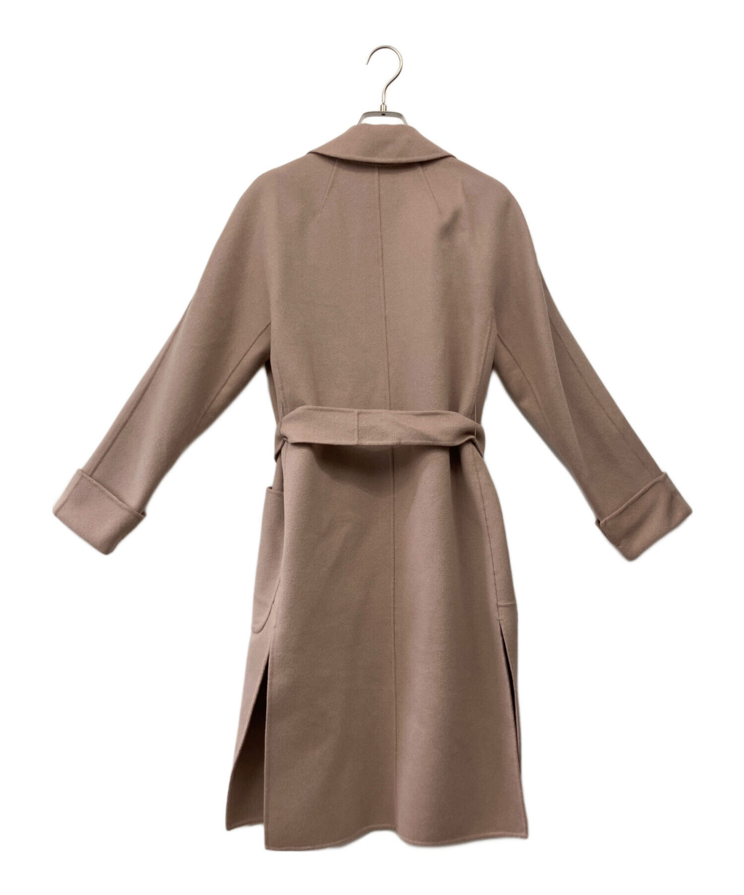 中古・古着通販】'S Max Mara (エスマックスマーラ) cucito a mano