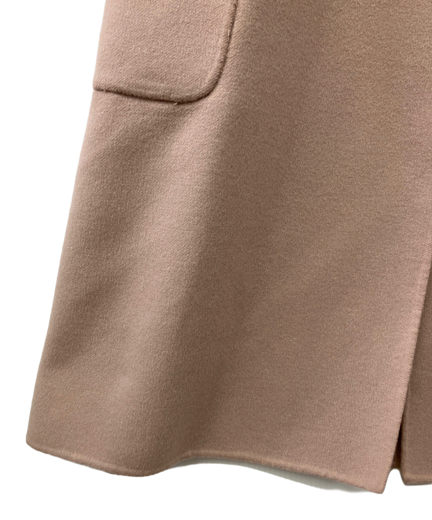 中古・古着通販】'S Max Mara (エスマックスマーラ) cucito a mano