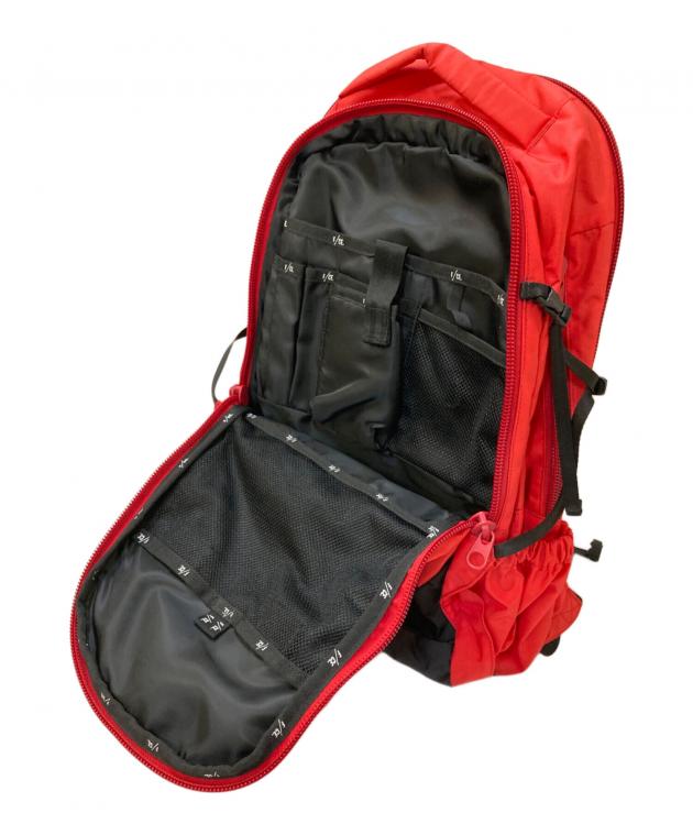 中古・古着通販】F/CE. (エフシーイー) Robic Air TRAVEL BAG PACK