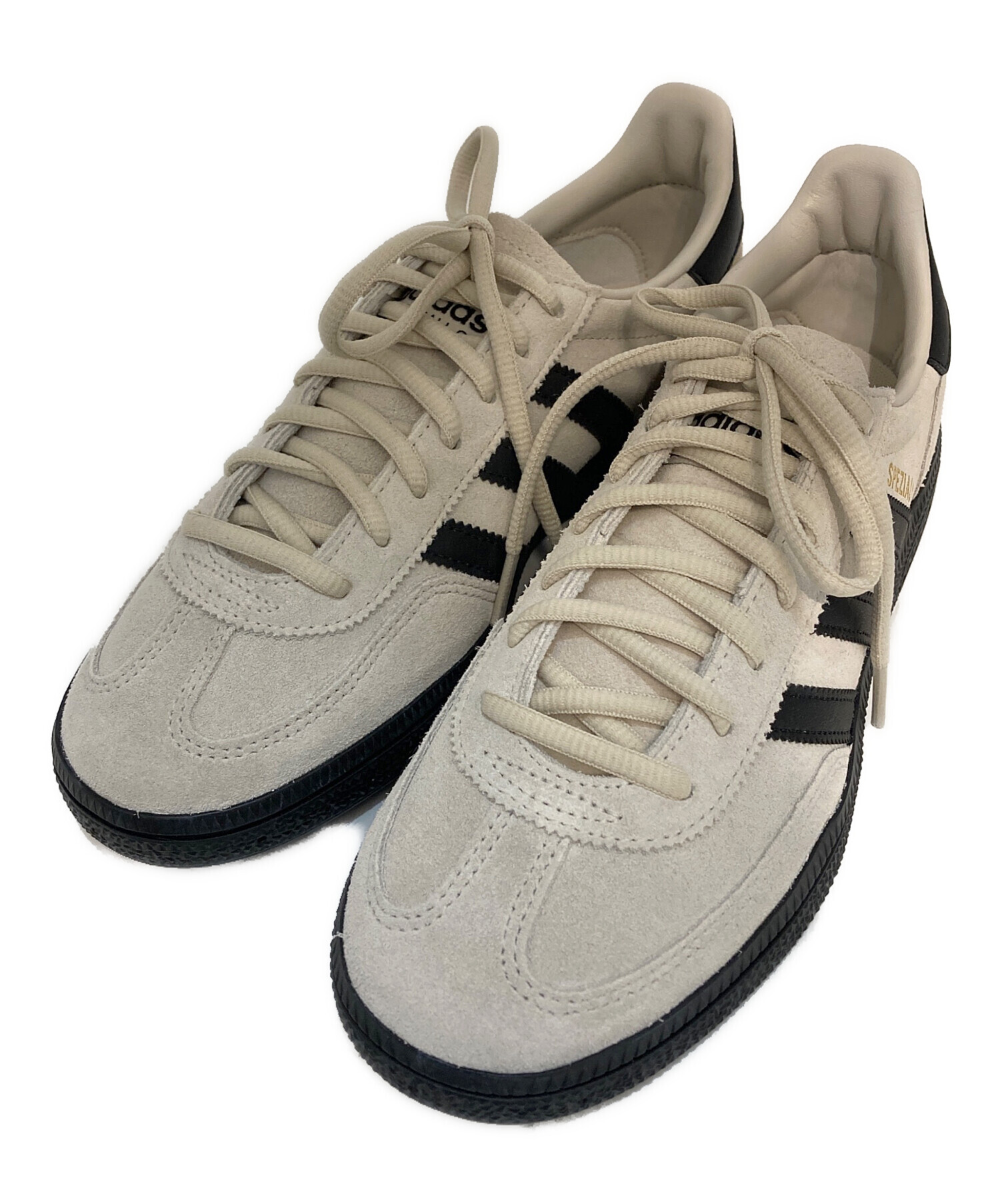 中古・古着通販】adidas (アディダス) Handball Spezial Shoes 