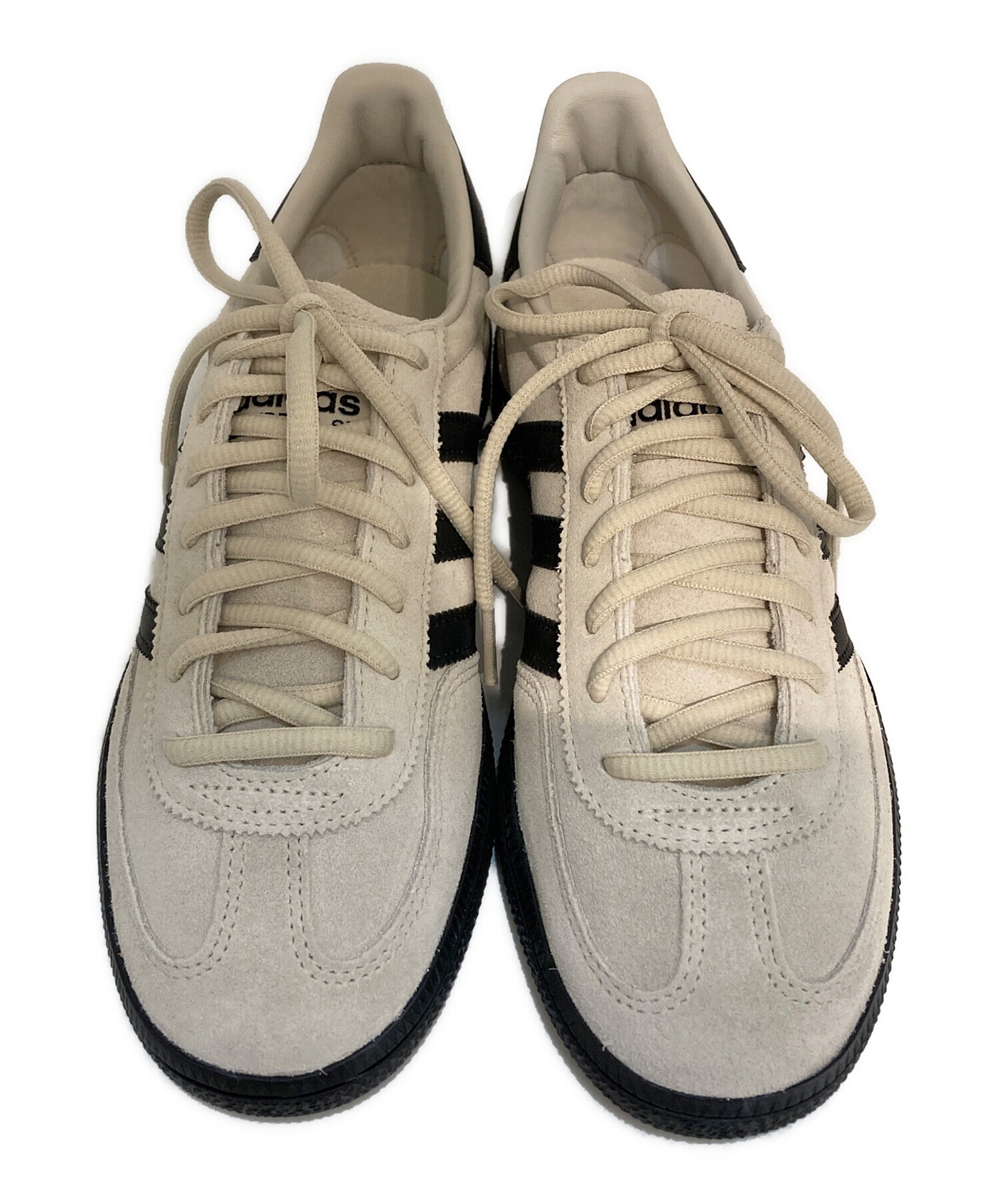 中古・古着通販】adidas (アディダス) Handball Spezial Shoes 