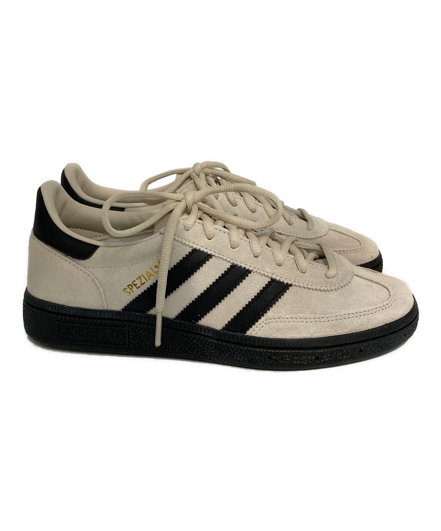 中古・古着通販】adidas (アディダス) Handball Spezial Shoes 