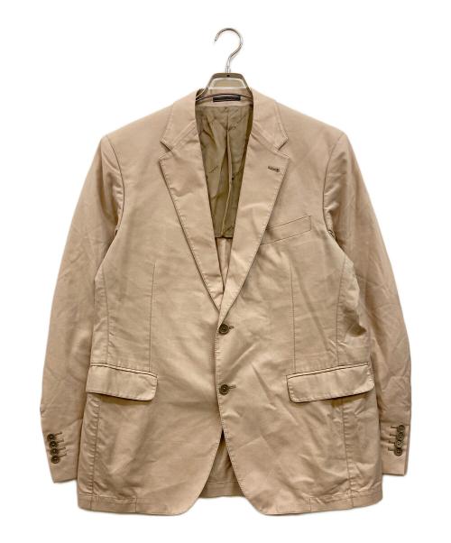 中古・古着通販】Salvatore Ferragamo (サルヴァトーレ フェラガモ) 2B