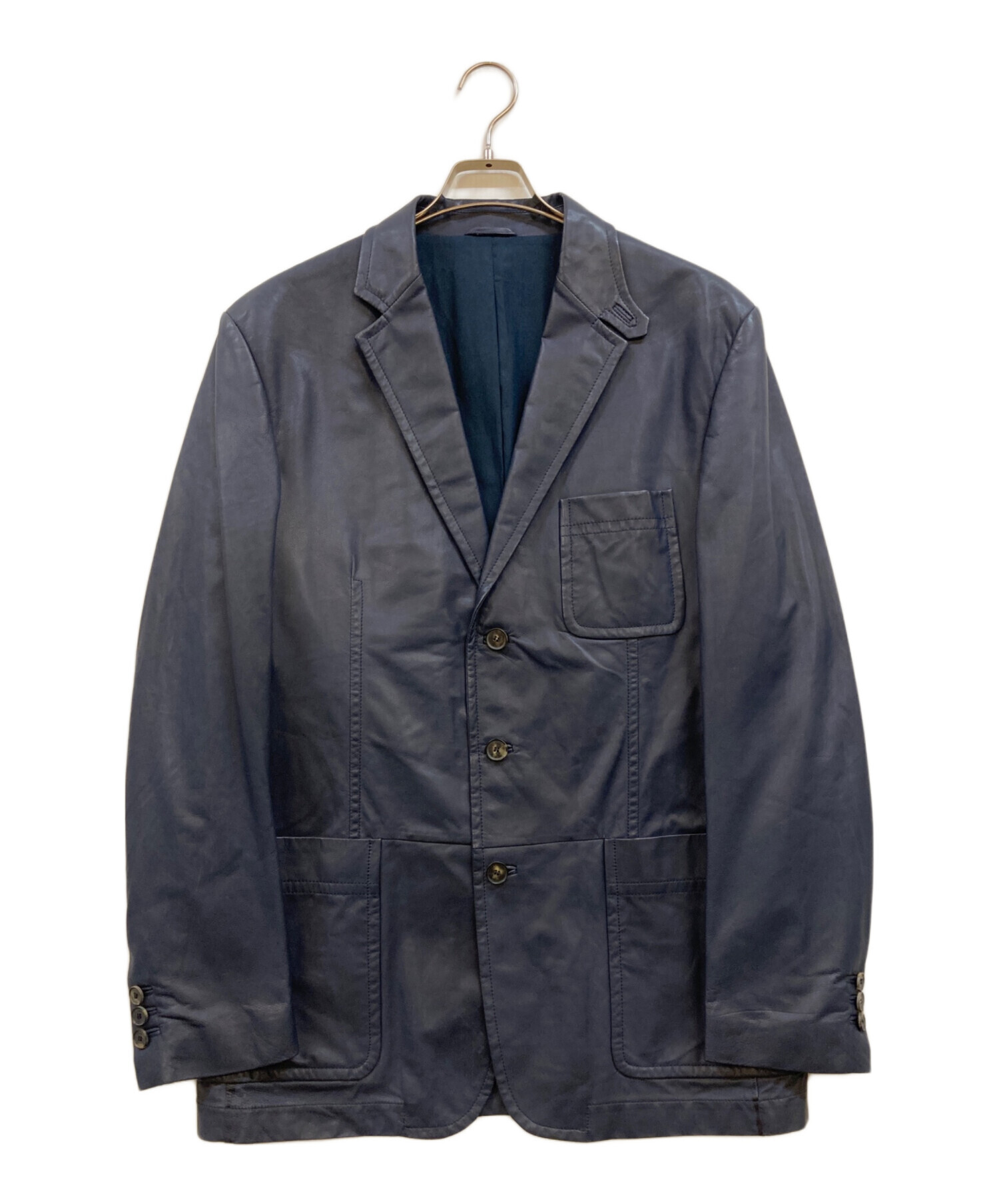 中古・古着通販】Salvatore Ferragamo (サルヴァトーレ フェラガモ) 3B