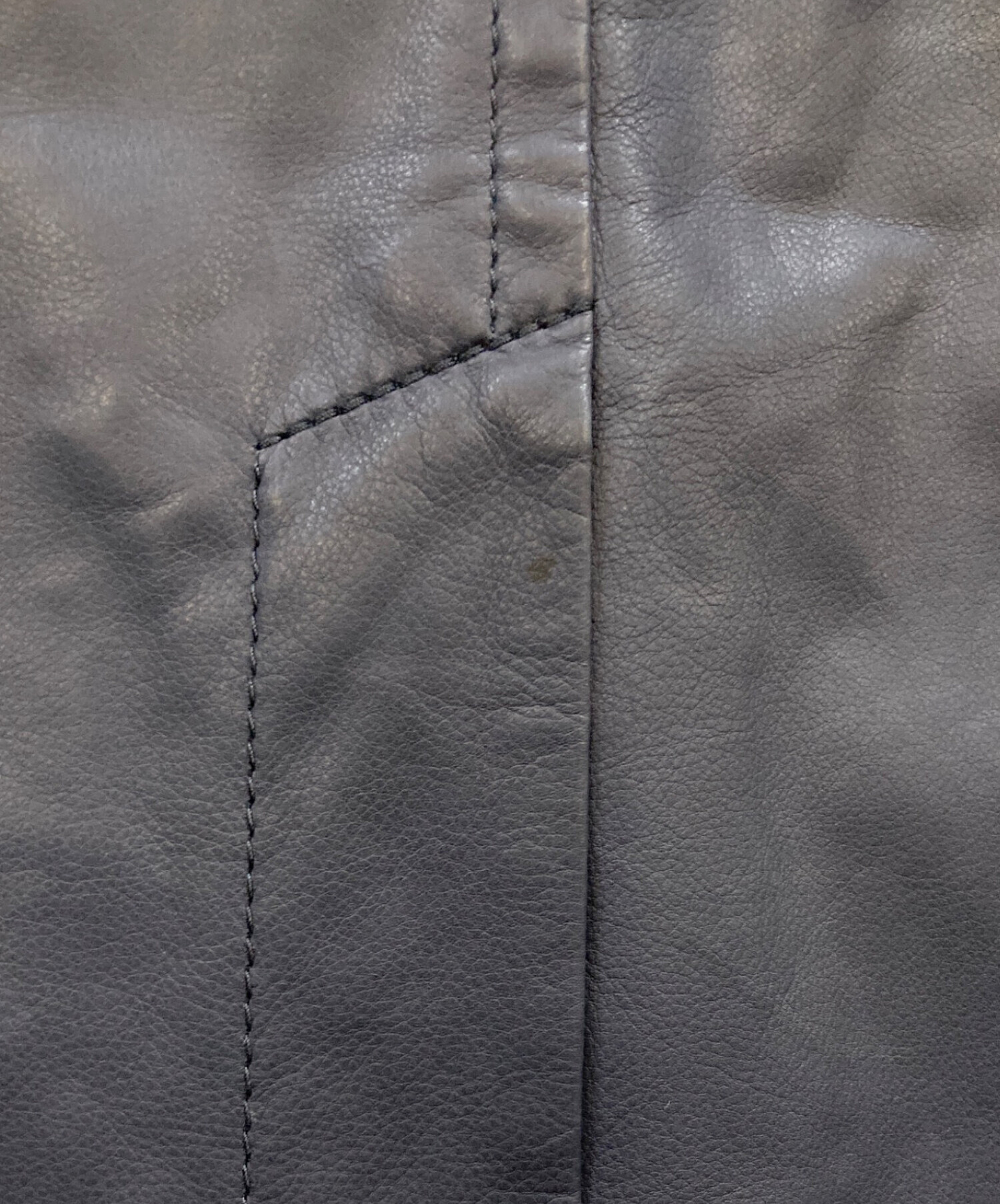 中古・古着通販】Salvatore Ferragamo (サルヴァトーレ フェラガモ) 3B 