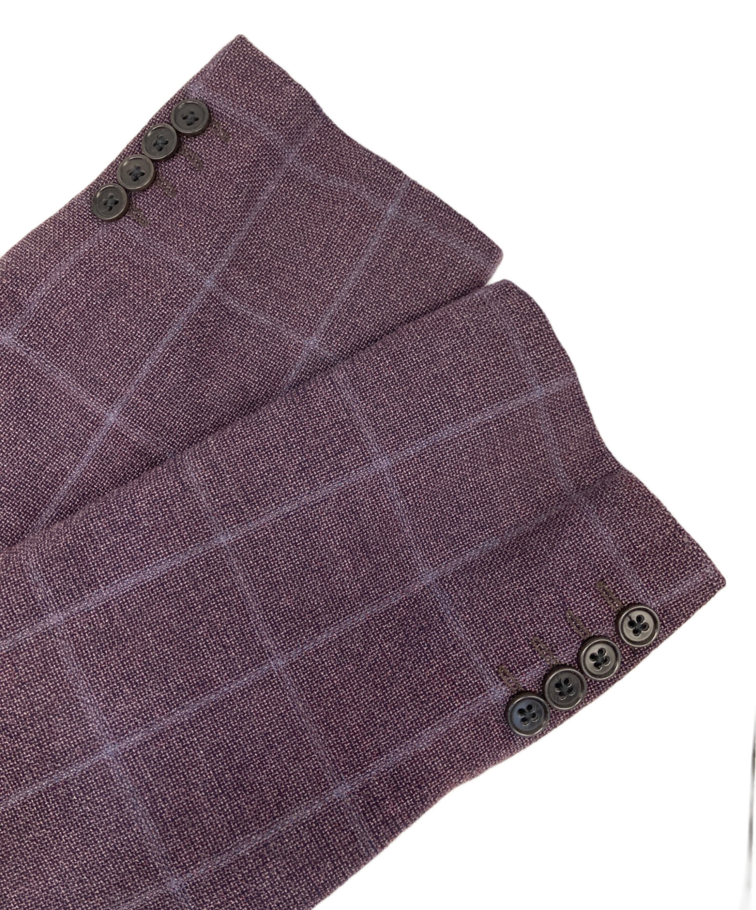 中古・古着通販】ARMANI COLLEZIONI (アルマーニ コレツィオーニ