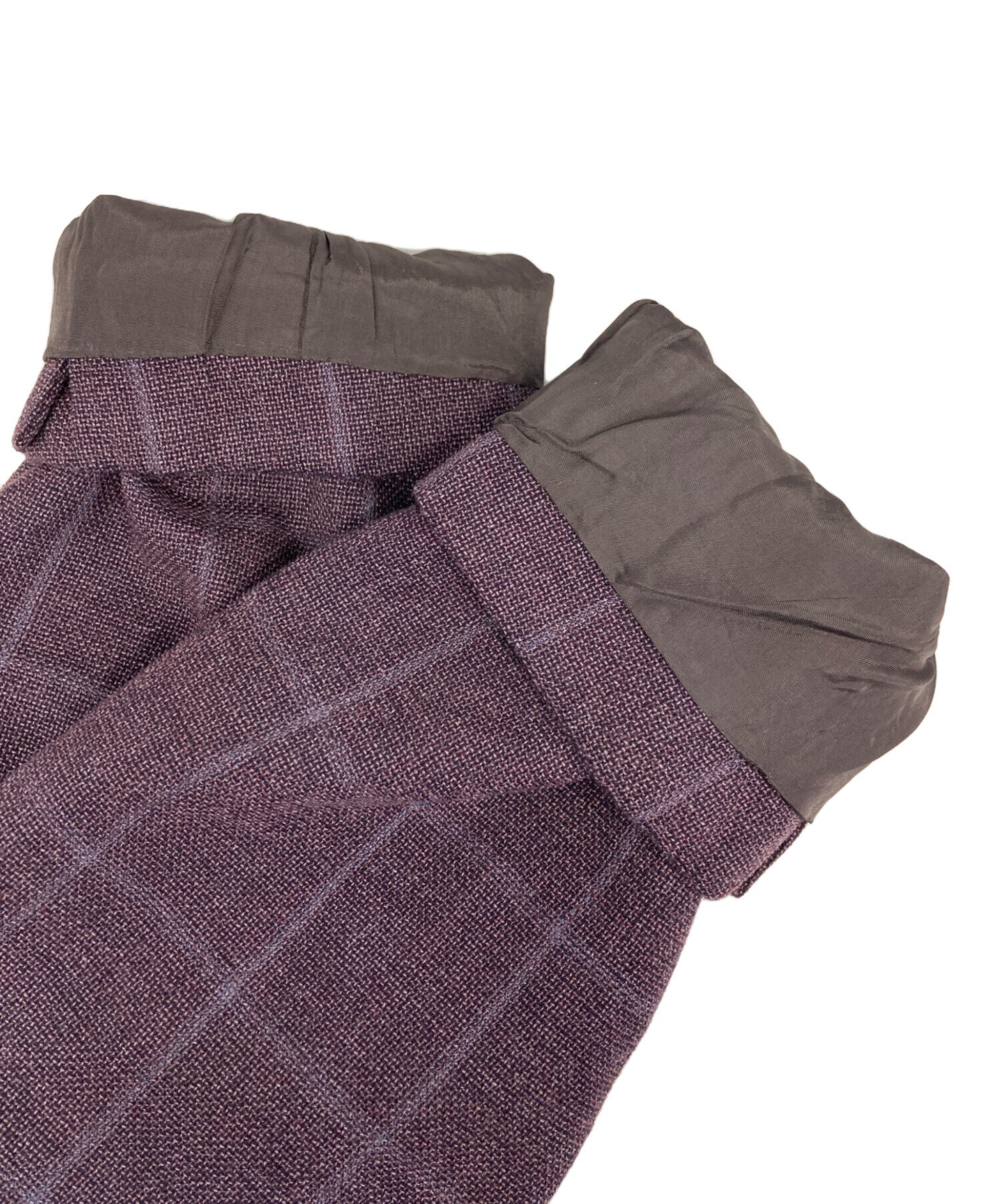 中古・古着通販】ARMANI COLLEZIONI (アルマーニ コレツィオーニ