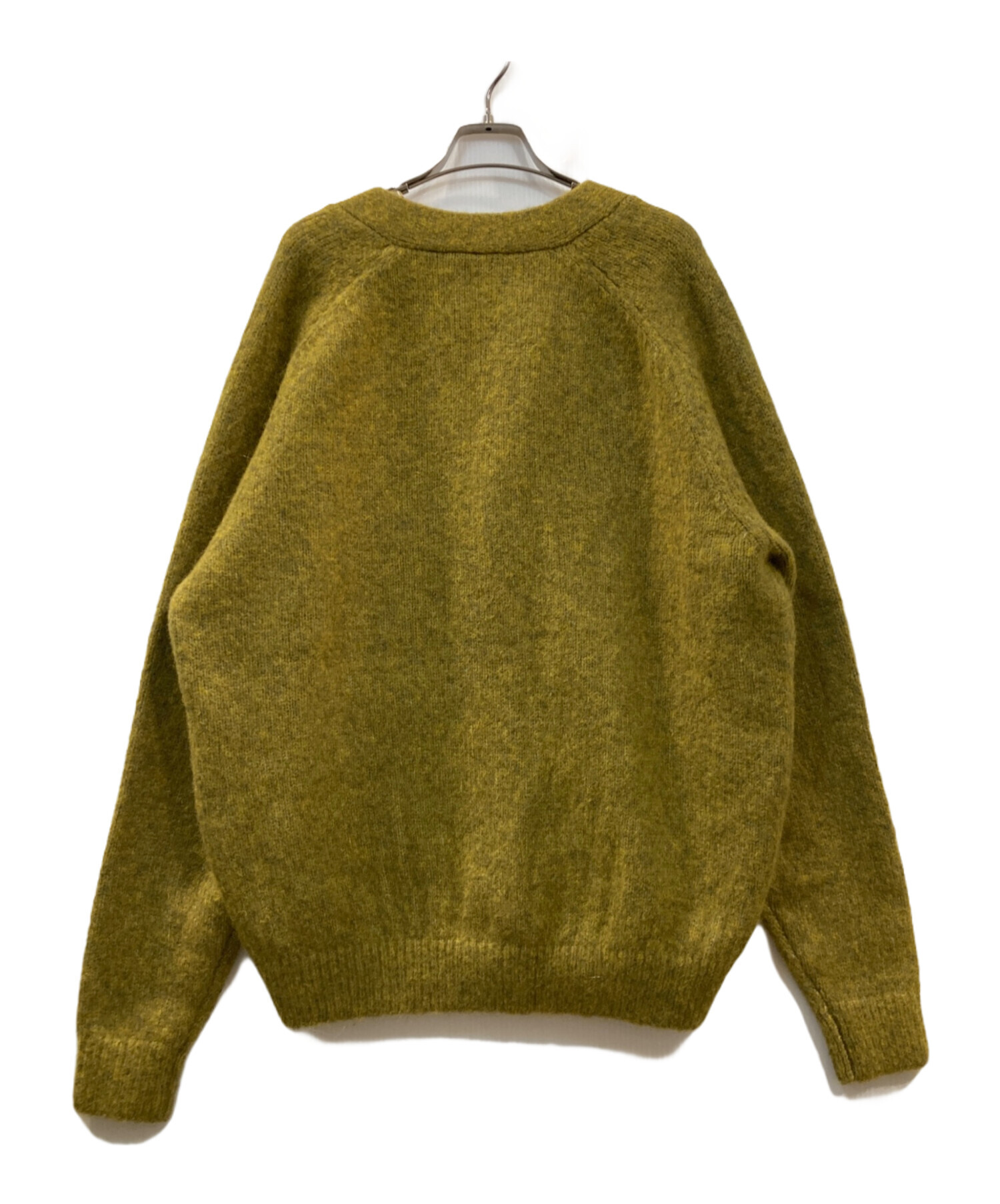 中古・古着通販】UNITED ARROWS TOKYO (ユナイテッドアローズ