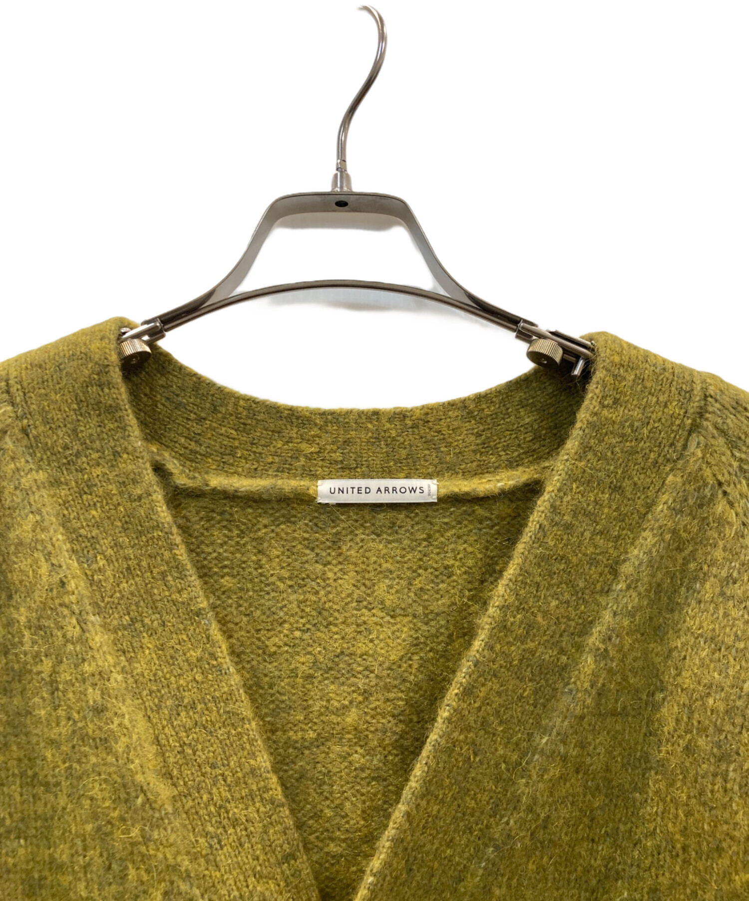 中古・古着通販】UNITED ARROWS TOKYO (ユナイテッドアローズ 