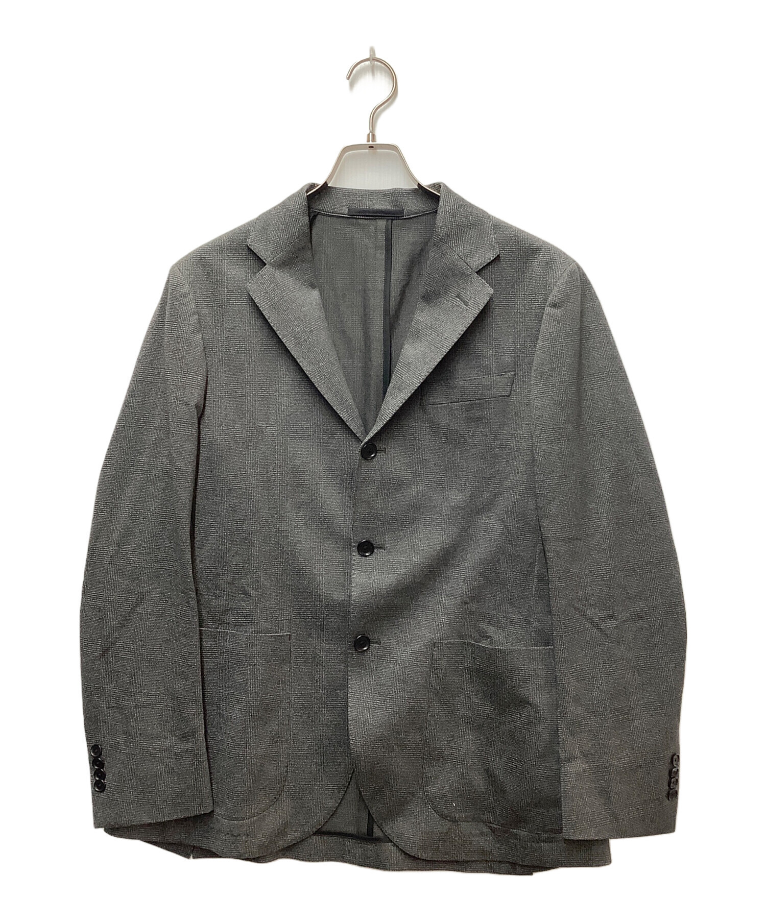 中古・古着通販】UNITED ARROWS TOKYO (ユナイテッドアローズ 