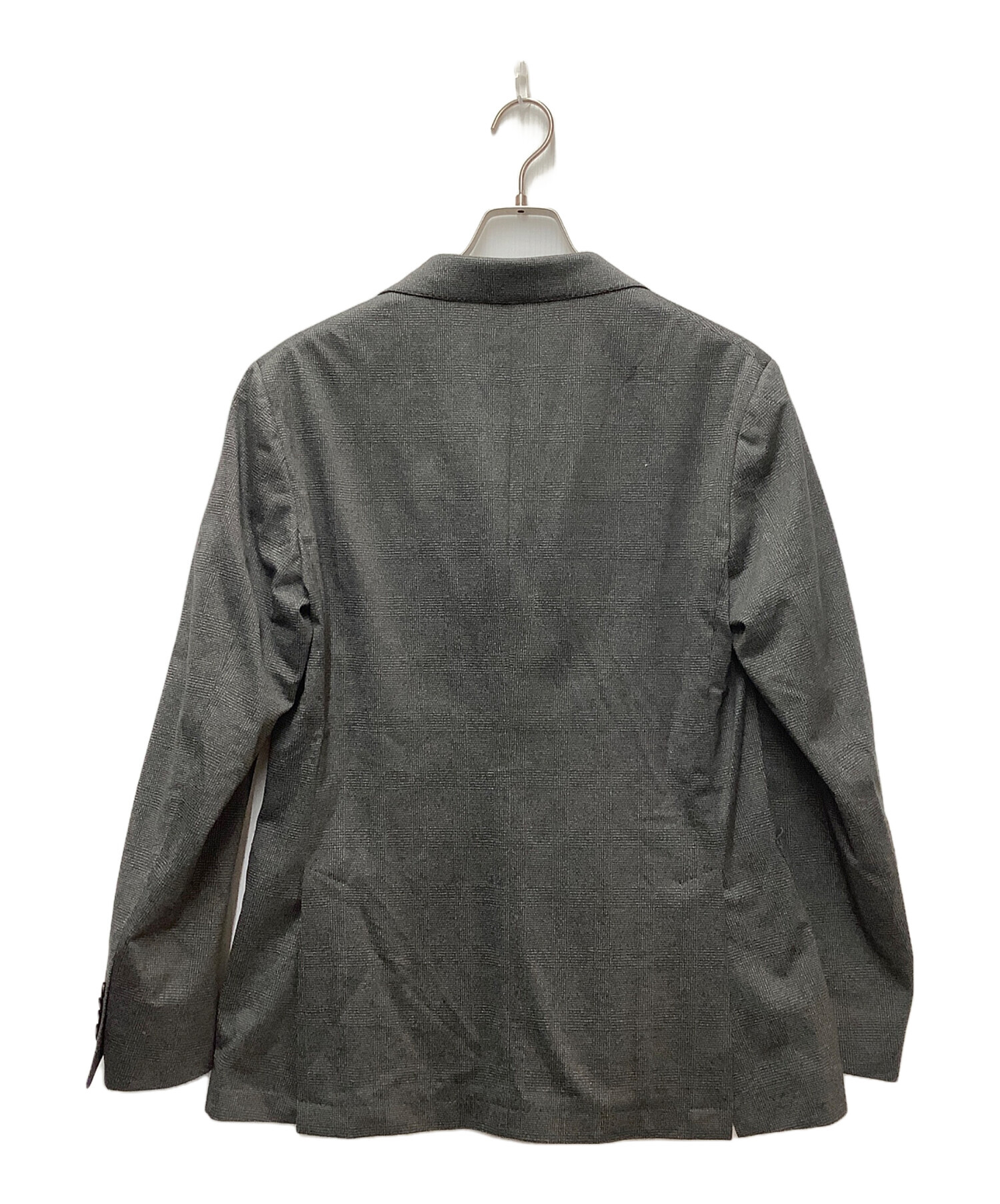 中古・古着通販】UNITED ARROWS TOKYO (ユナイテッドアローズ 