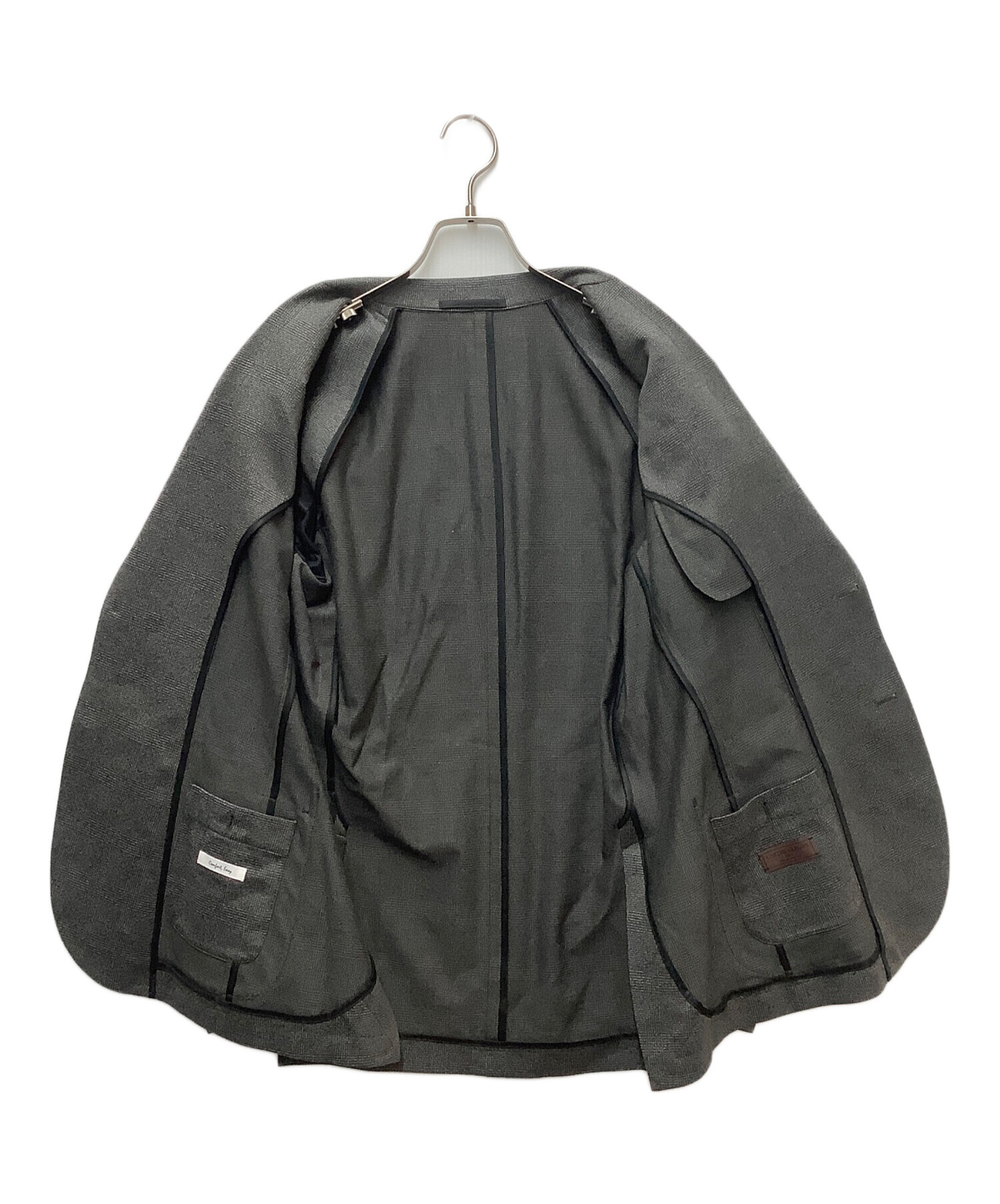 中古・古着通販】UNITED ARROWS TOKYO (ユナイテッドアローズ 