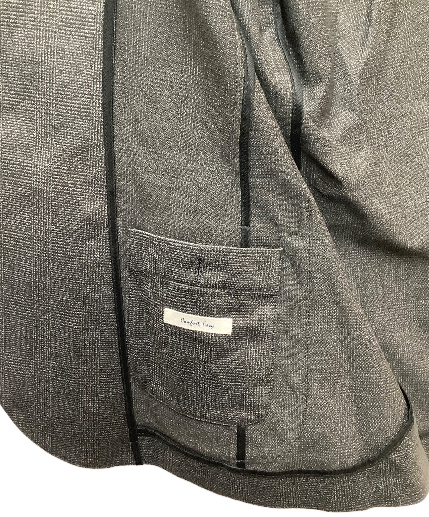 中古・古着通販】UNITED ARROWS TOKYO (ユナイテッドアローズ 