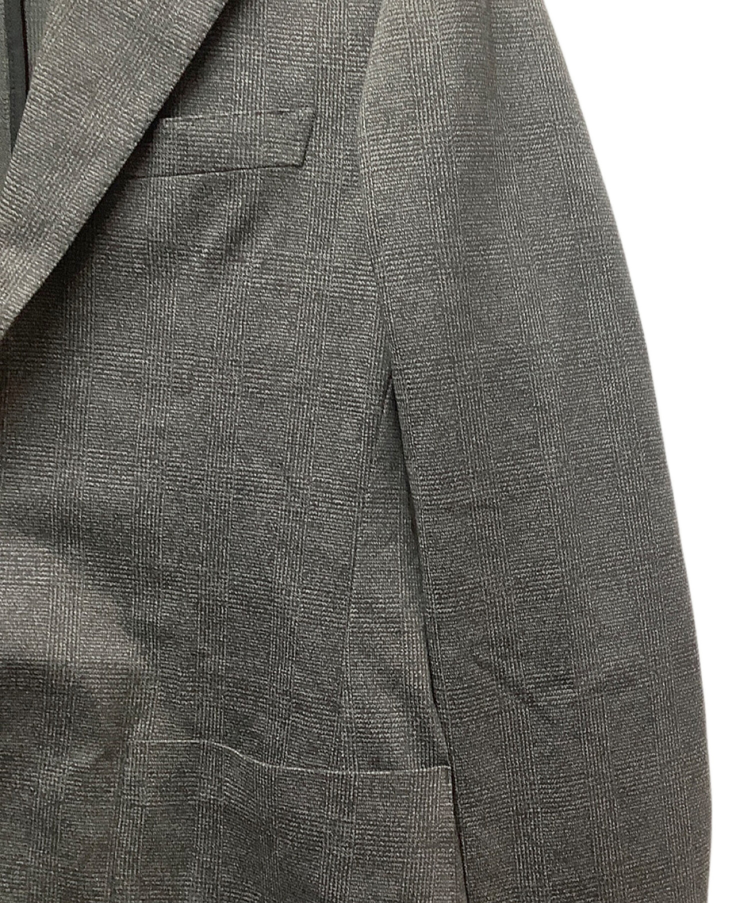 中古・古着通販】UNITED ARROWS TOKYO (ユナイテッドアローズ 
