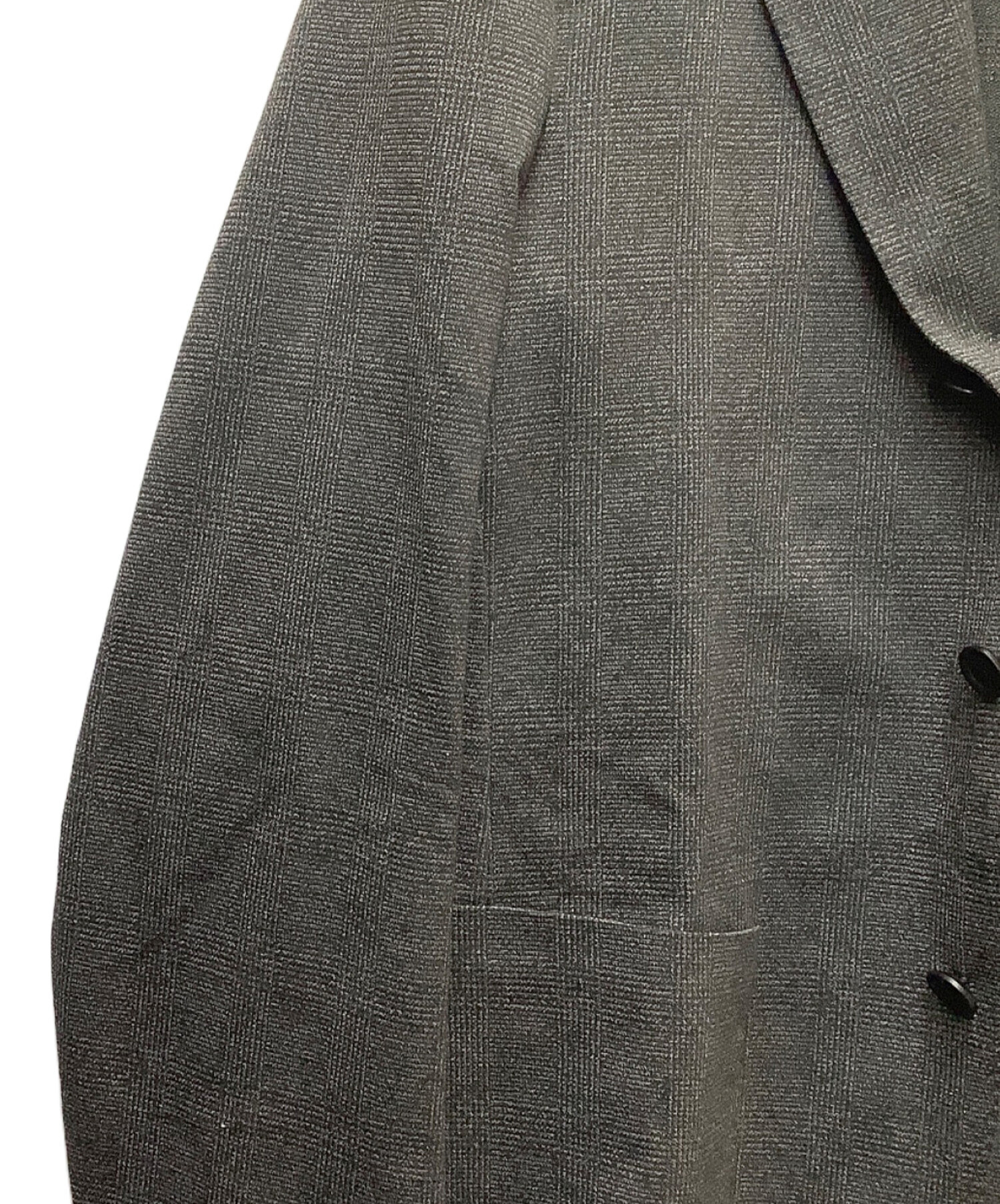 中古・古着通販】UNITED ARROWS TOKYO (ユナイテッドアローズ 