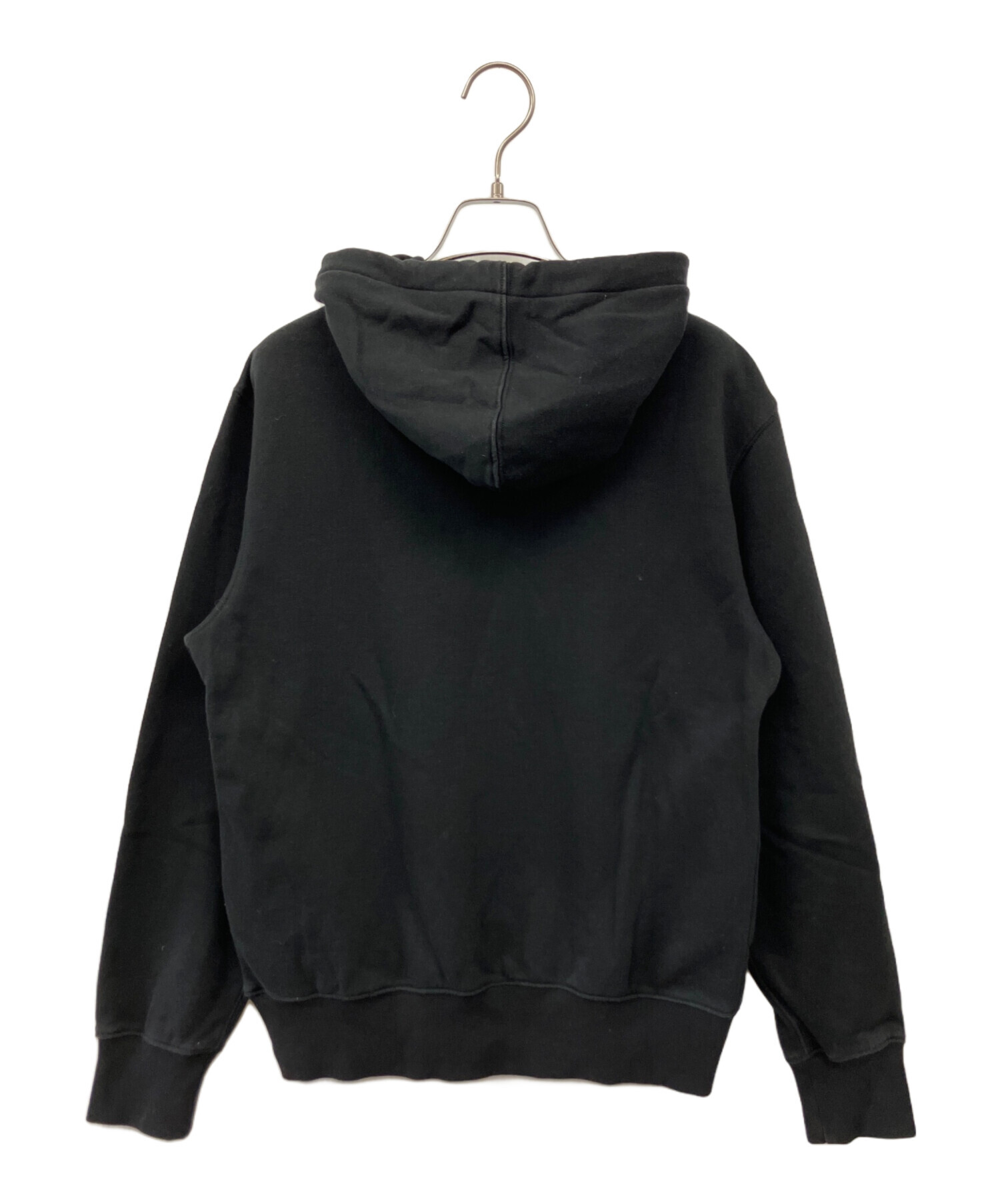 中古・古着通販】POLO RALPH LAUREN (ポロ・ラルフローレン) ポロベア