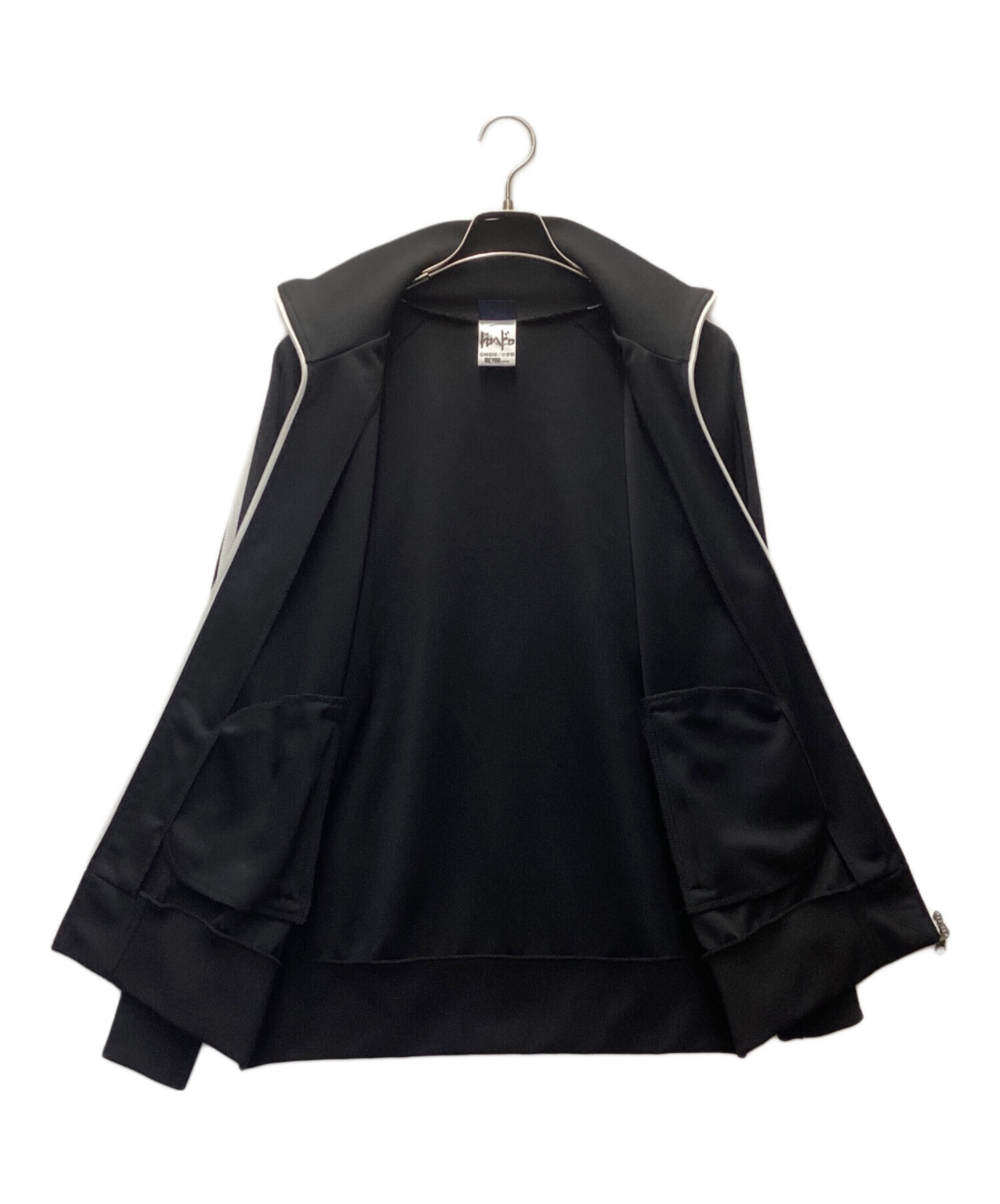 ドロヘドロ チダルマ ジャージ Mサイズ チダルマ ジャージ [ドロヘドロ（原作版）] | 公式キャラクターグッズ