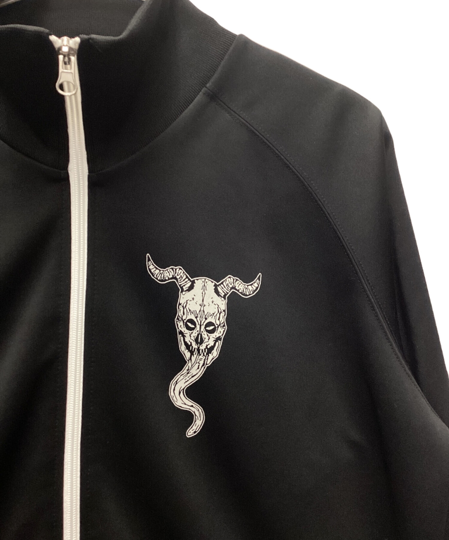 ドロヘドロ チダルマ ジャージ Mサイズ チダルマ ジャージ [ドロヘドロ（原作版）] | 公式キャラクターグッズ