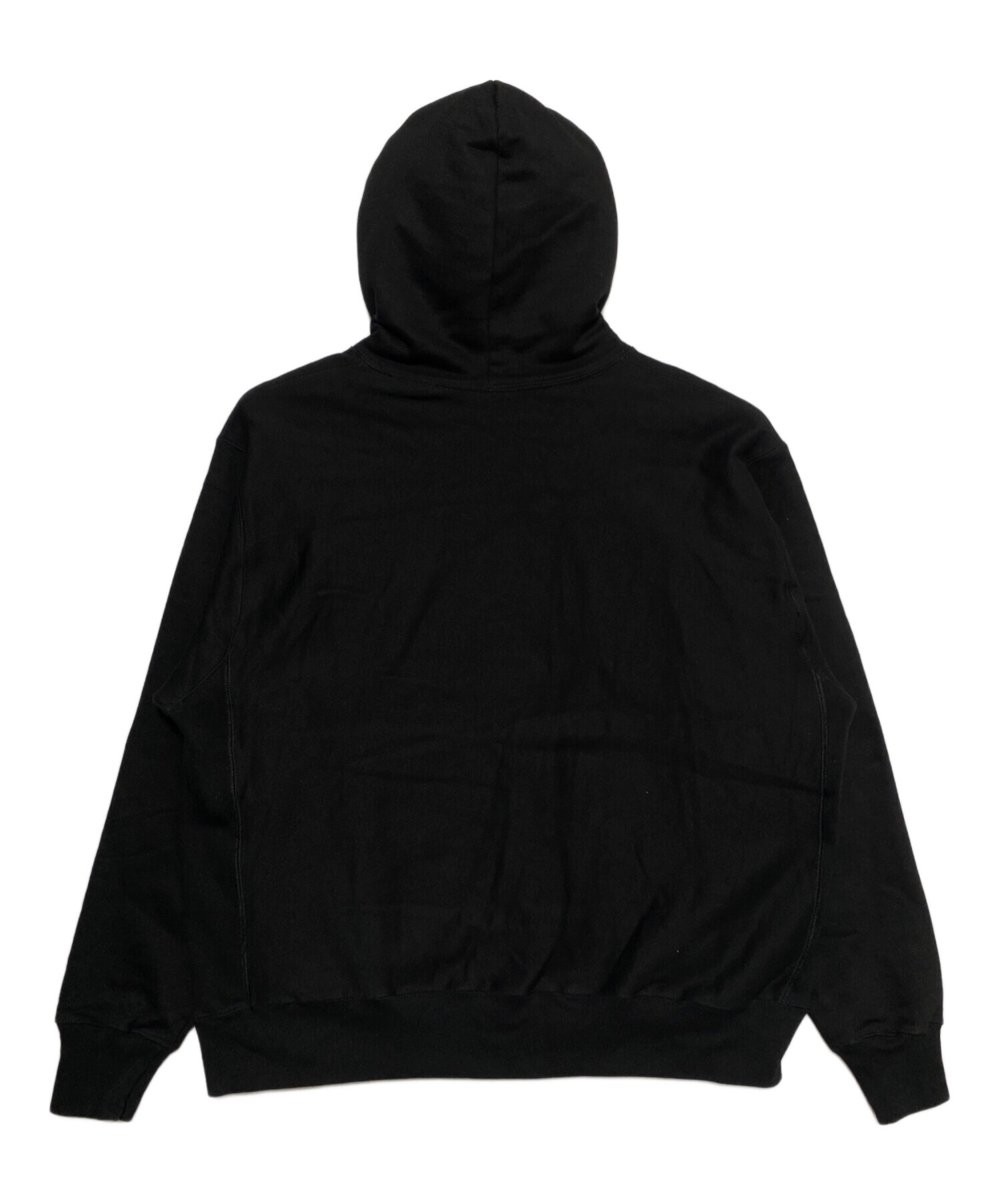中古・古着通販】SUPREME (シュプリーム) Champion (チャンピオン 