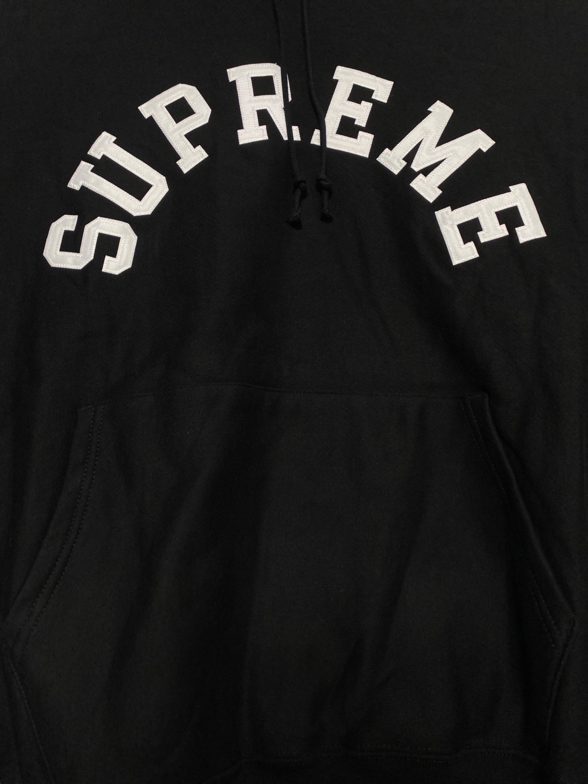 中古・古着通販】SUPREME (シュプリーム) Champion (チャンピオン