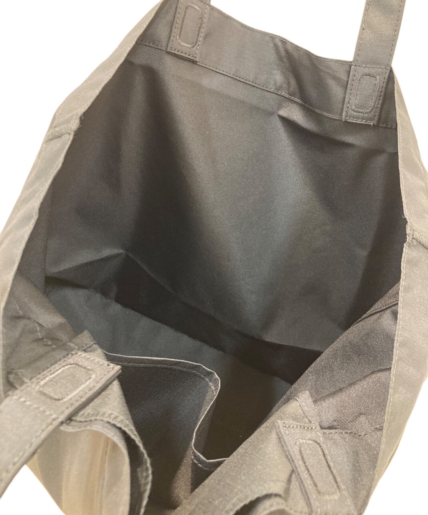 中古・古着通販】NEIGHBORHOOD (ネイバーフッド) Helinox (ヘリ