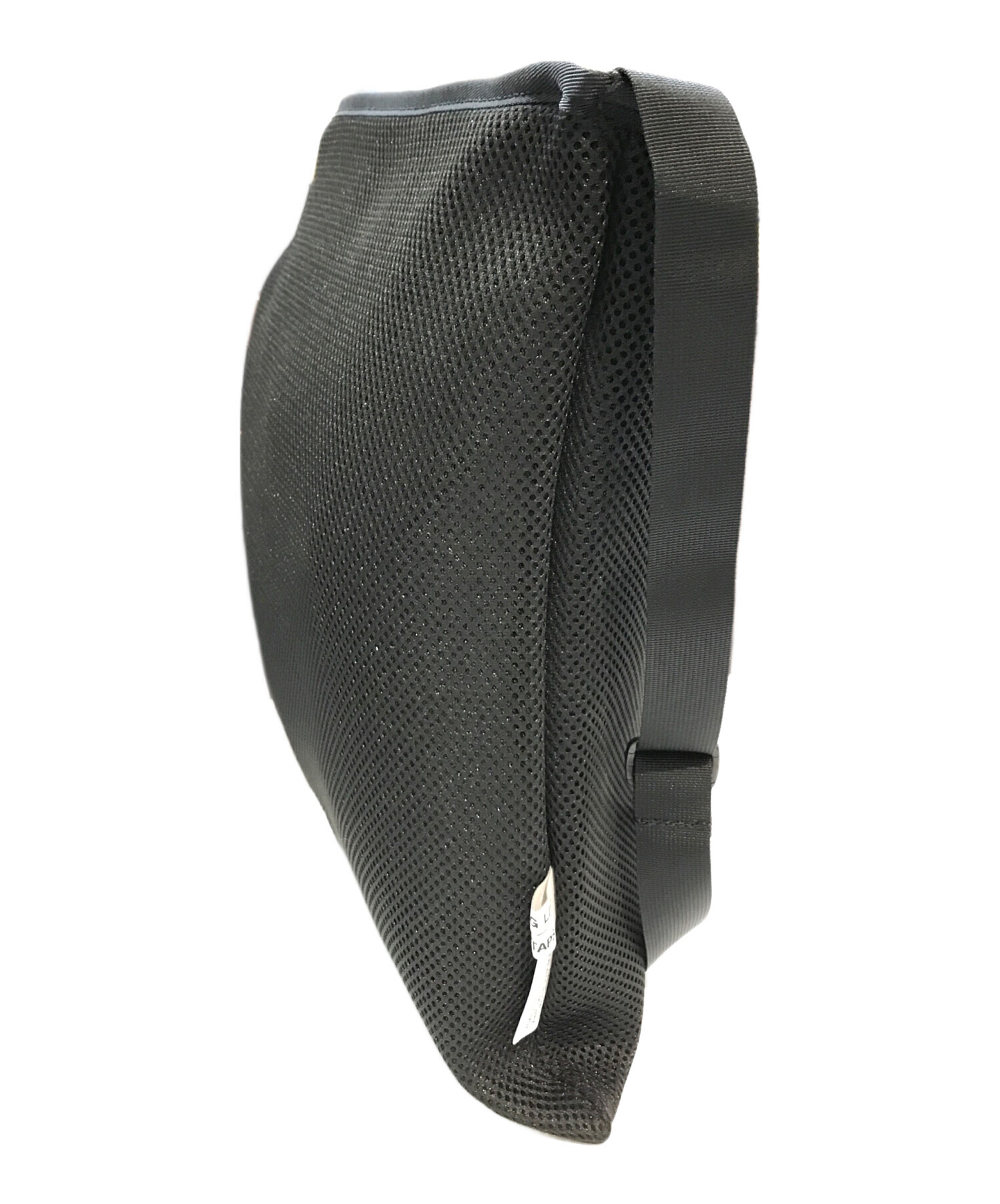 中古・古着通販】WTAPS (ダブルタップス) スリングバッグ 251TQDT-CG01 