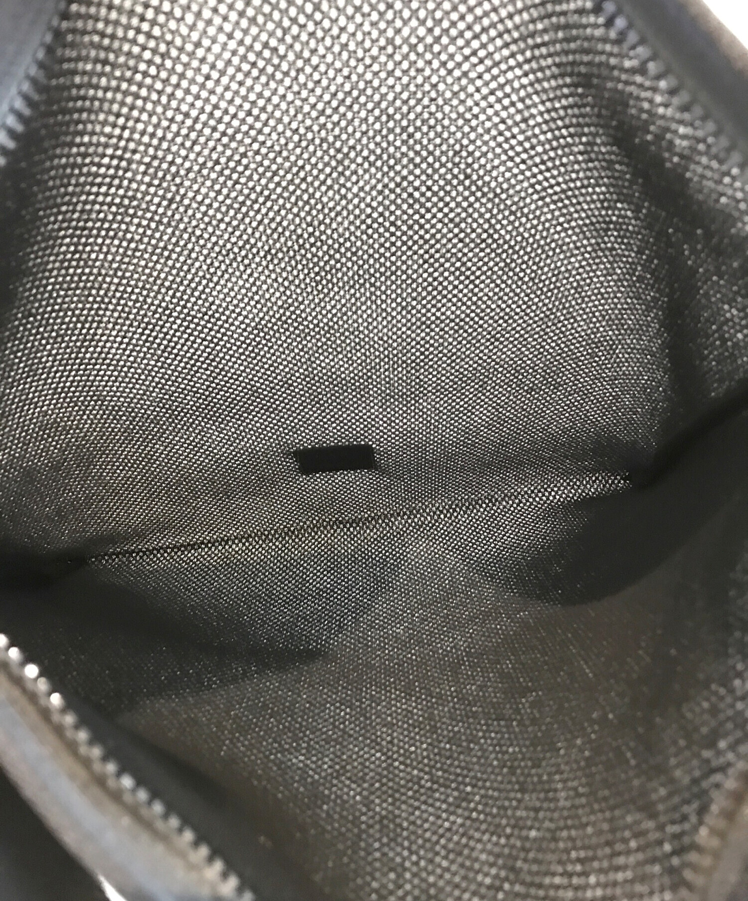 中古・古着通販】WTAPS (ダブルタップス) スリングバッグ 251TQDT-CG01 