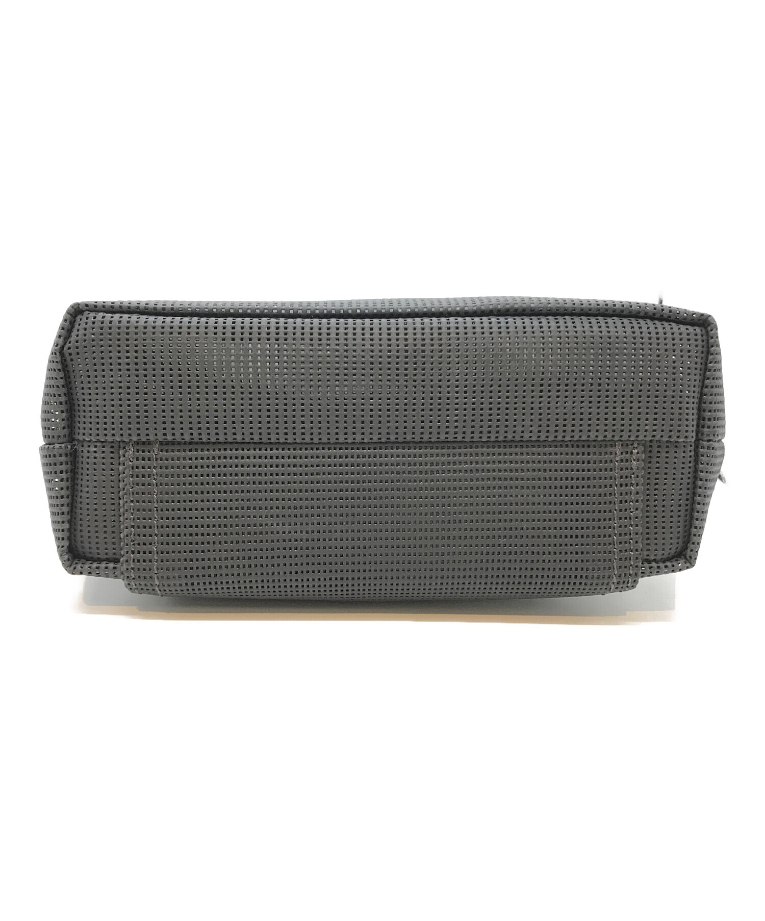 中古・古着通販】WTAPS (ダブルタップス) ポーチ 251TQDT-AC01