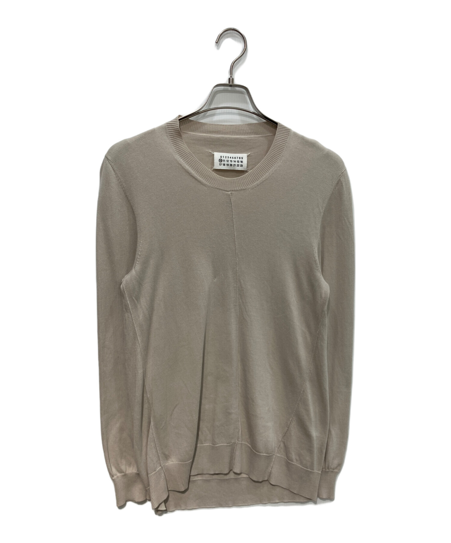 中古・古着通販】Maison Martin Margiela (メゾンマルタンマルジェラ