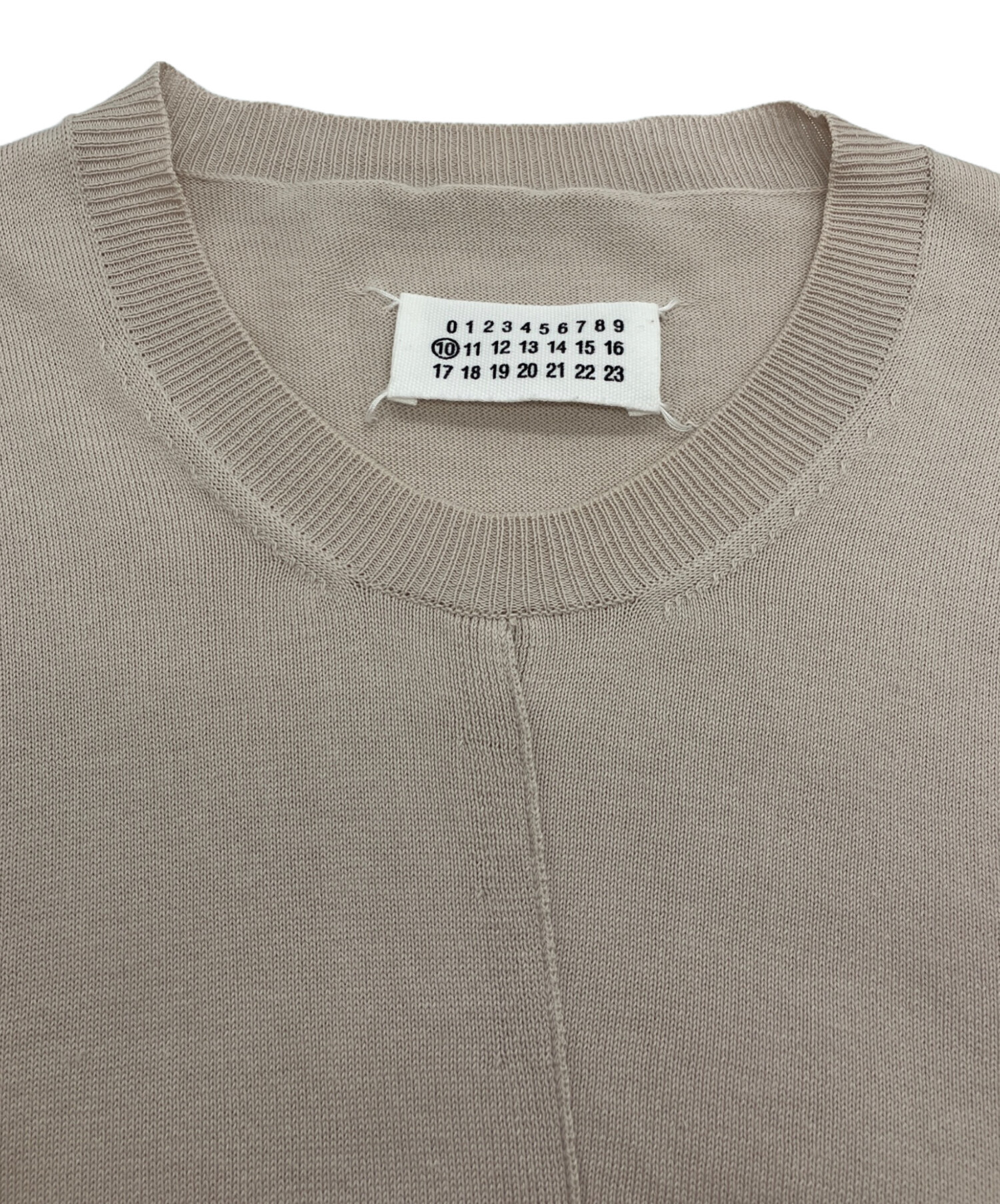 中古・古着通販】Maison Martin Margiela (メゾンマルタンマルジェラ