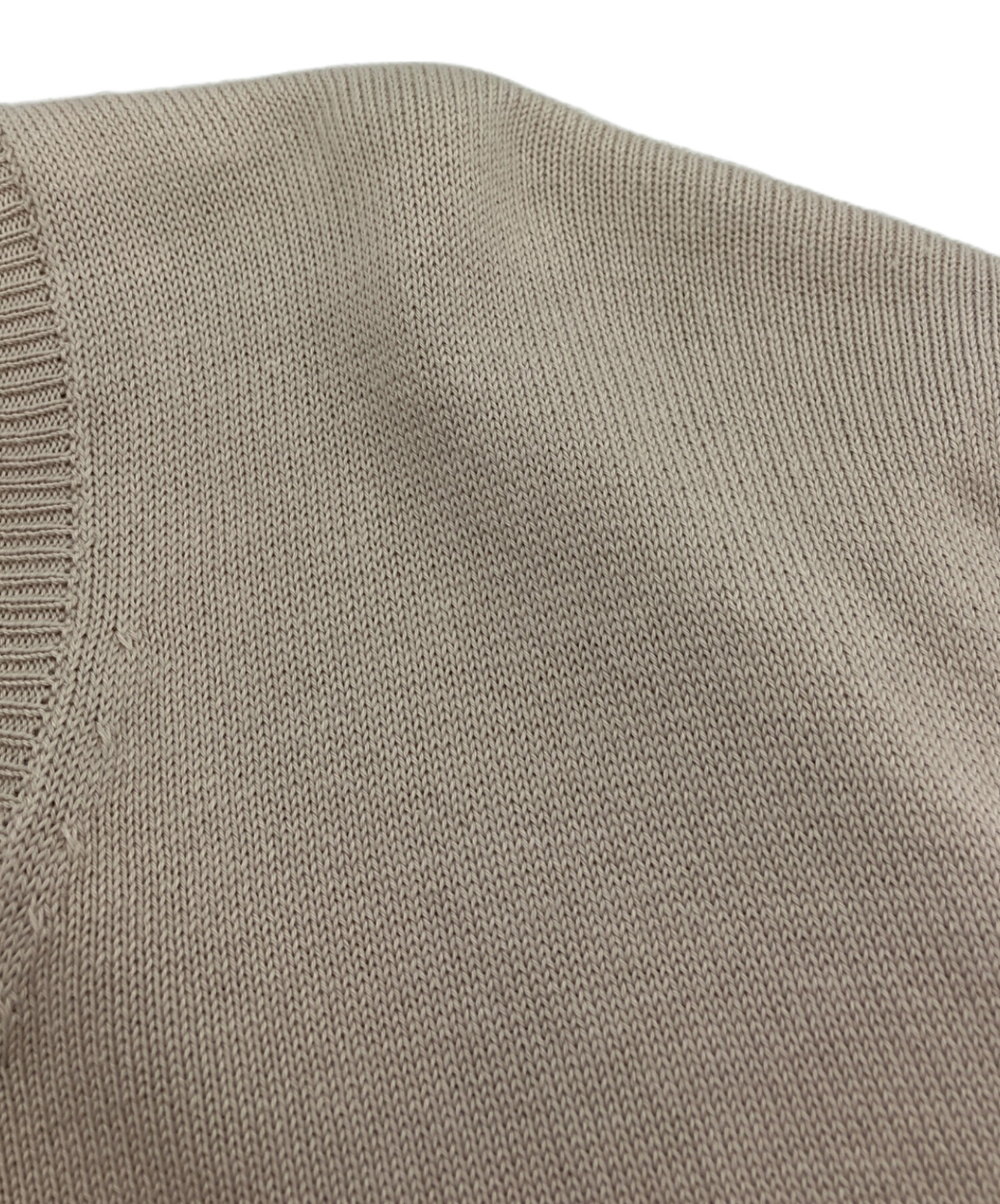 中古・古着通販】Maison Martin Margiela (メゾンマルタンマルジェラ