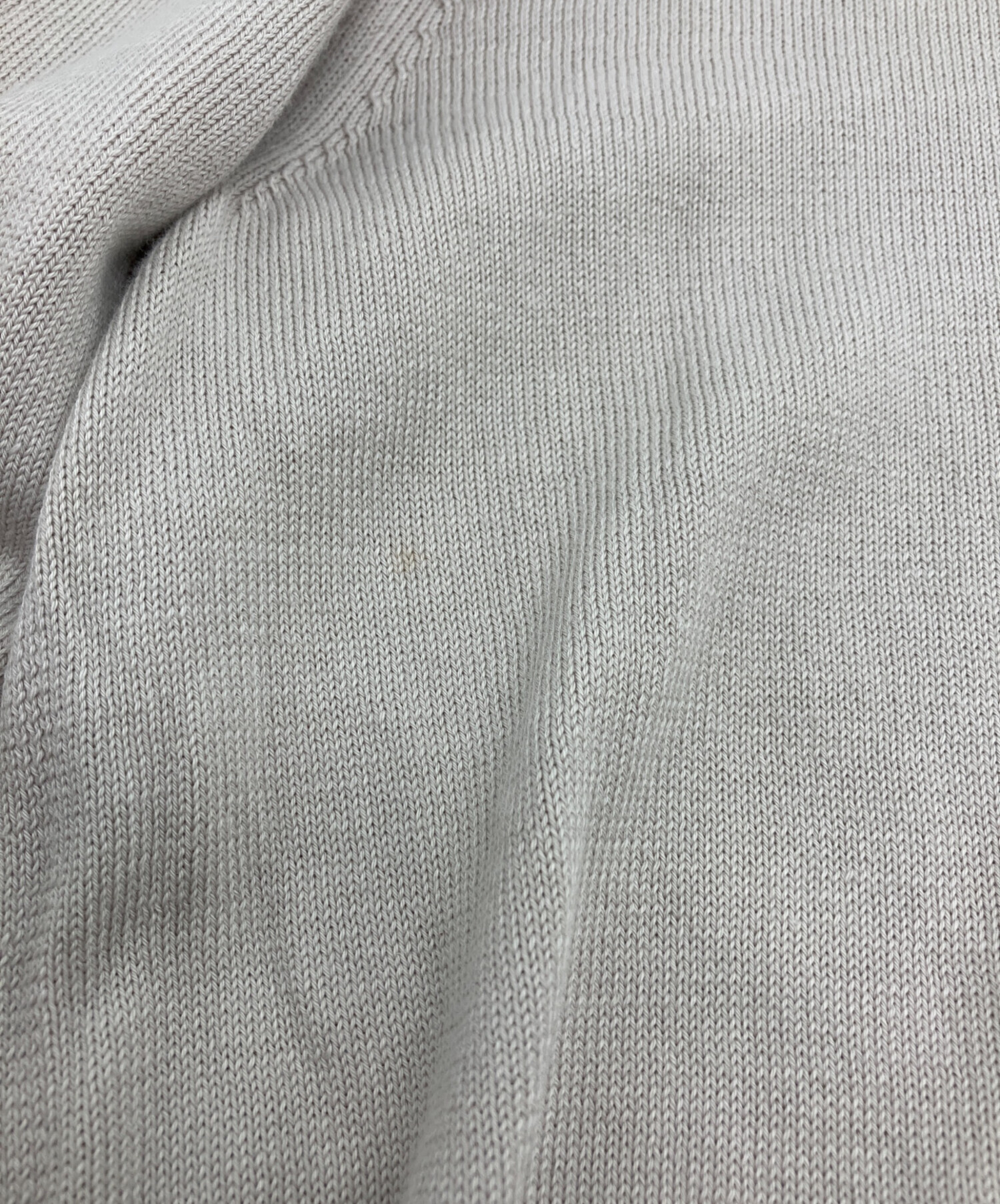 中古・古着通販】Maison Martin Margiela (メゾンマルタンマルジェラ