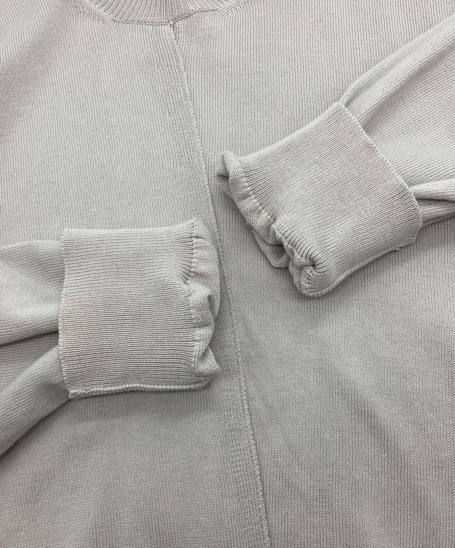 中古・古着通販】Maison Martin Margiela (メゾンマルタンマルジェラ