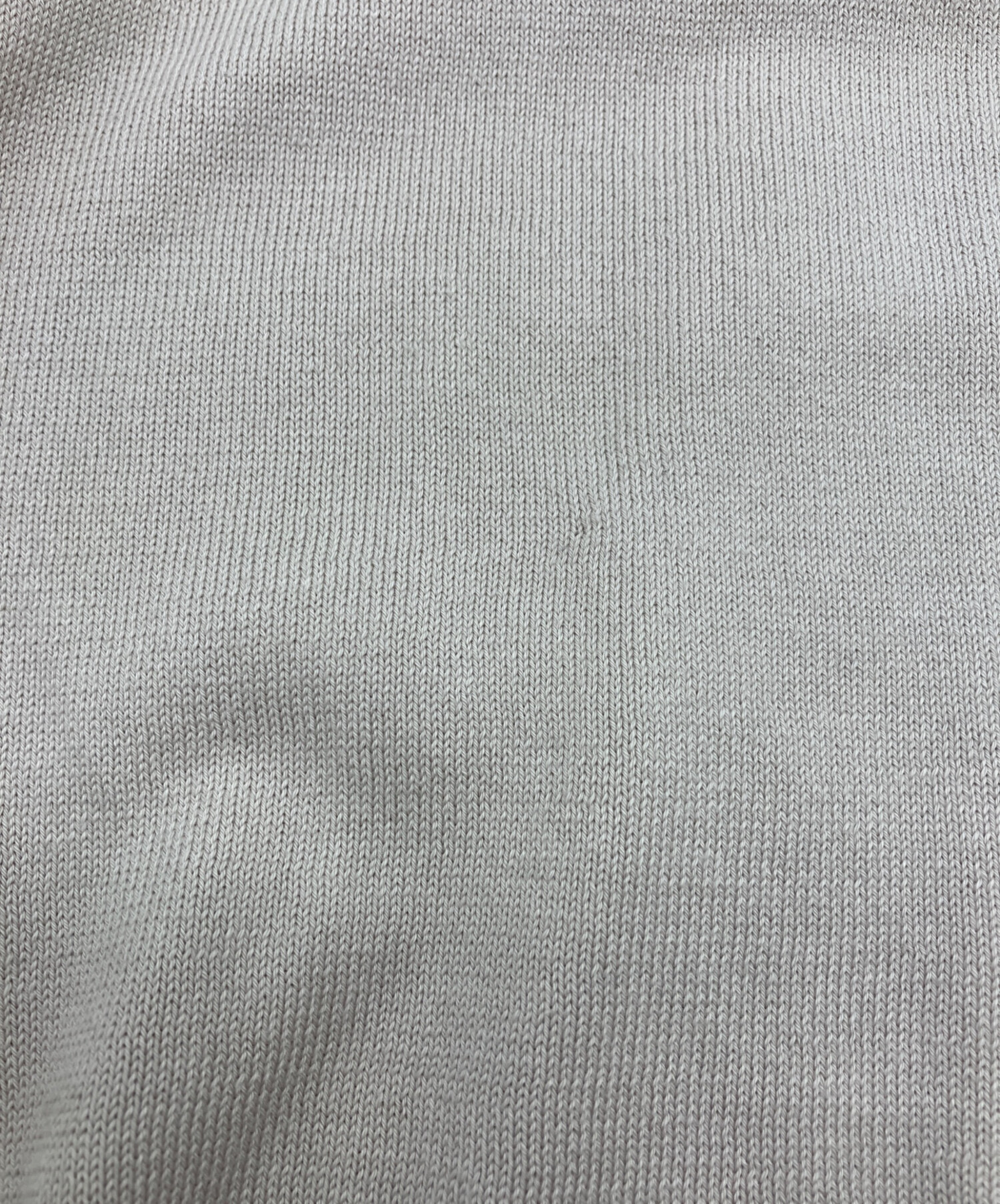 中古・古着通販】Maison Martin Margiela (メゾンマルタンマルジェラ