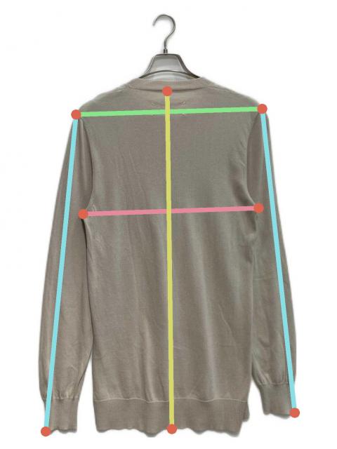 中古・古着通販】Maison Martin Margiela (メゾンマルタンマルジェラ