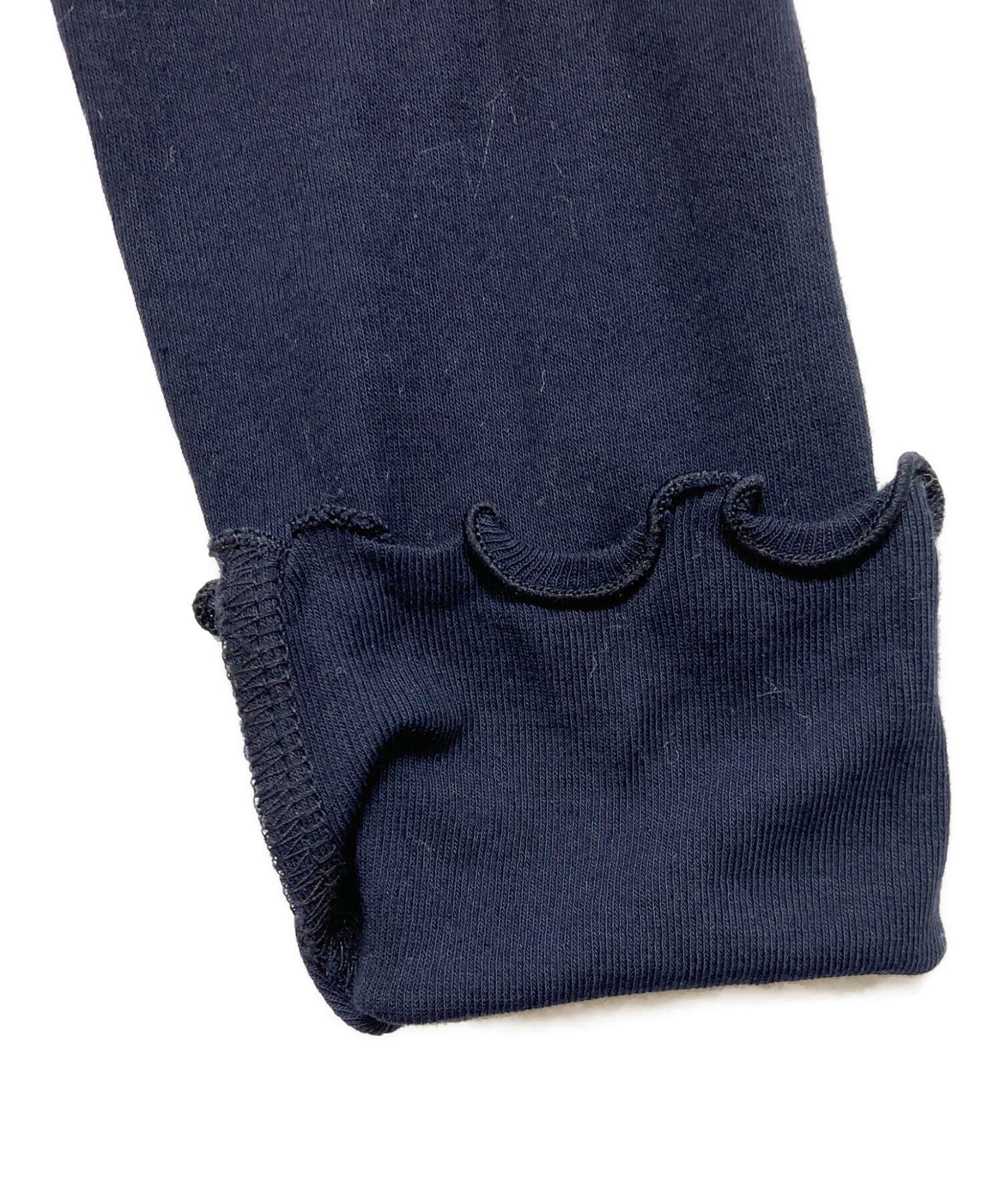 中古・古着通販】BLUE LABEL CRESTBRIDGE (ブルーレーベルクレスト