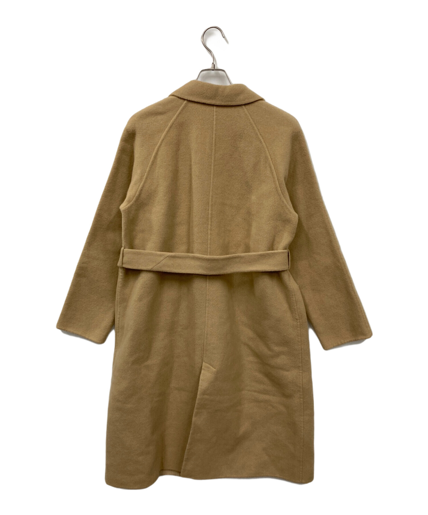 中古・古着通販】BLUE LABEL CRESTBRIDGE (ブルーレーベルクレスト