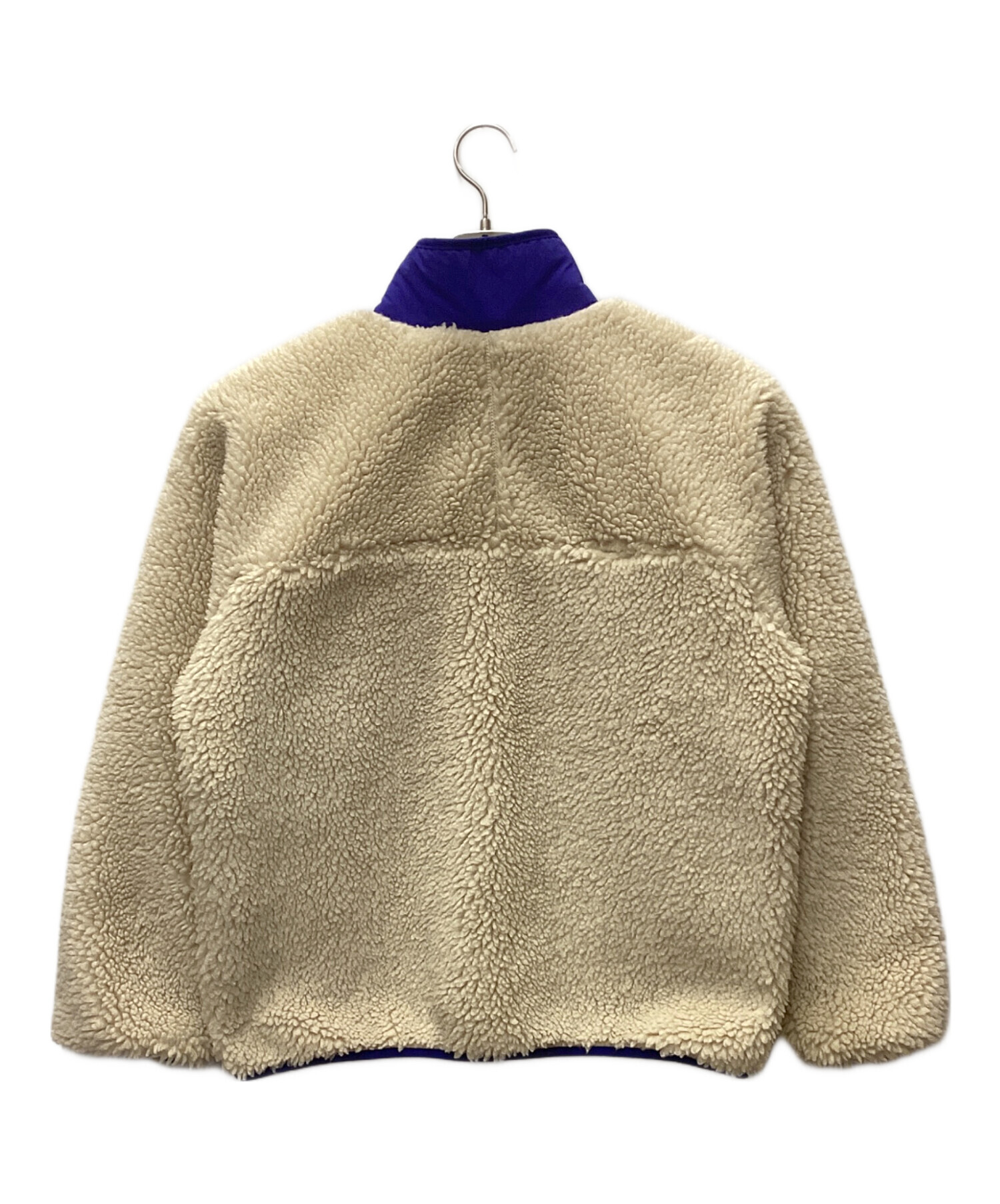 中古・古着通販】Patagonia (パタゴニア) ウィメンズ・クラシック 