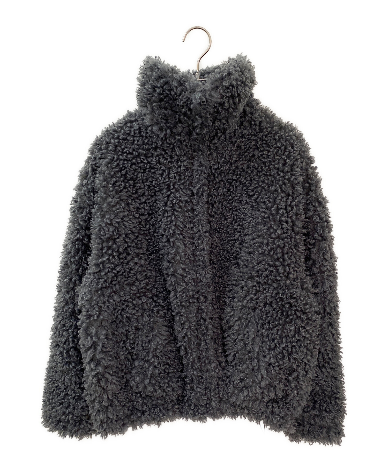 中古・古着通販】Acne studios (アクネ ストゥディオス) フェイク