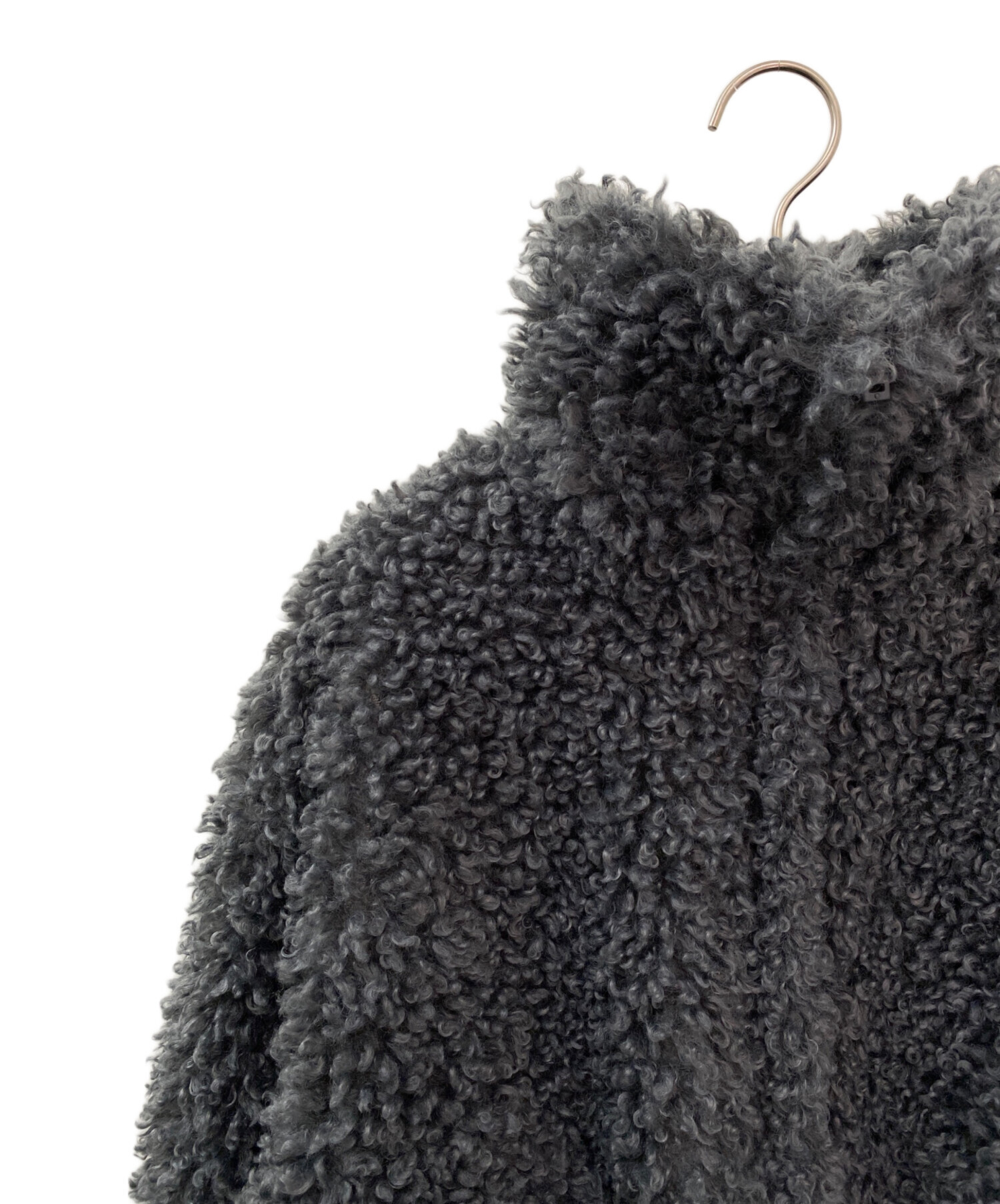 中古・古着通販】Acne studios (アクネ ストゥディオス) フェイク