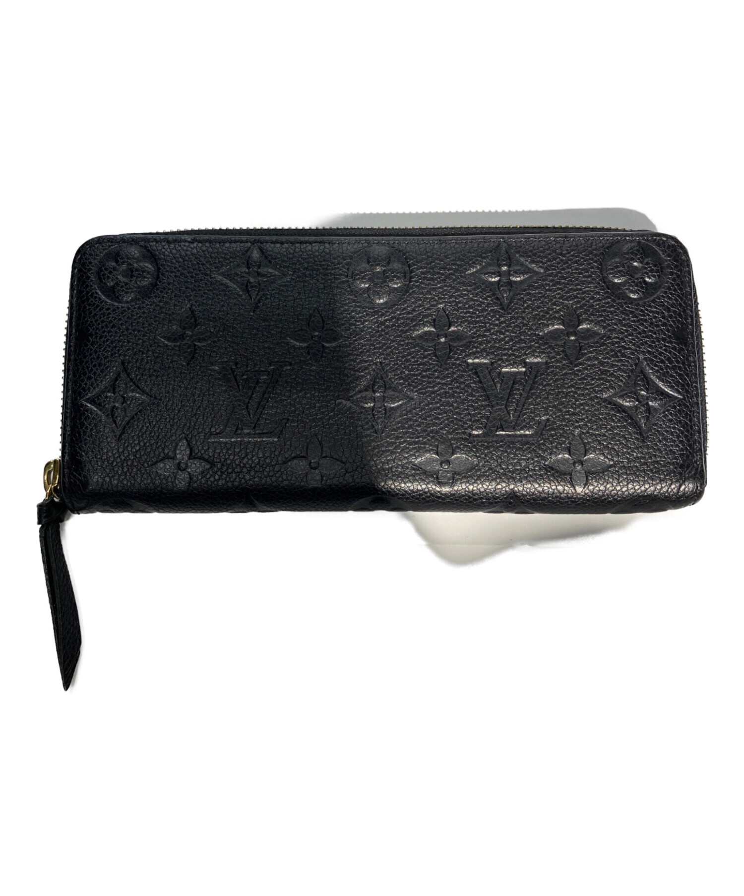 中古・古着通販】LOUIS VUITTON (ルイ ヴィトン) ポルトフォイユ 