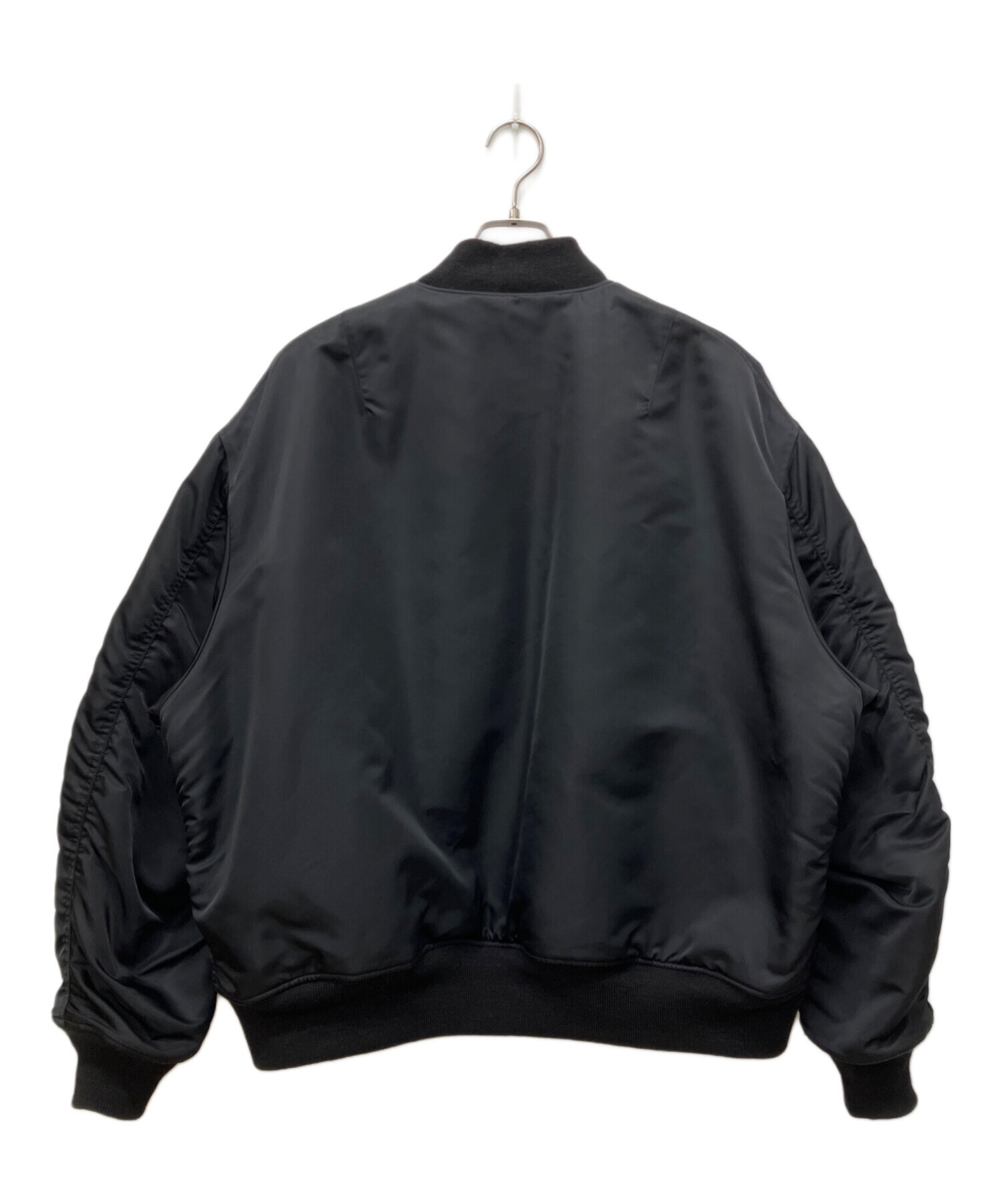 中古・古着通販】COOTIE PRODUCTIONS (クーティープロダクツ) Error